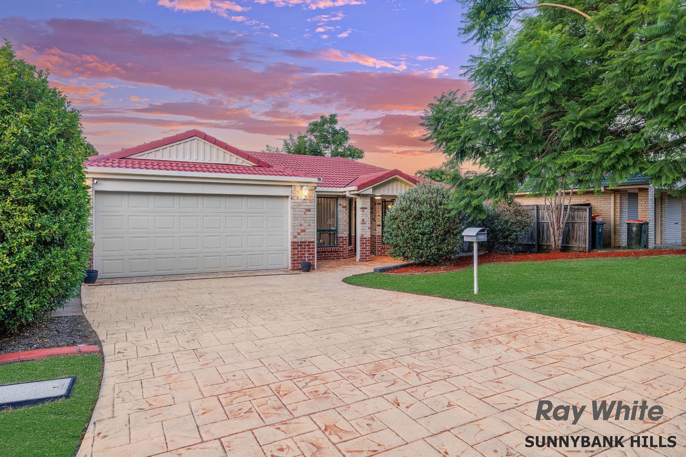 40 Laurel Street, Albion Park Rail, Albion Park Rail - Image 1