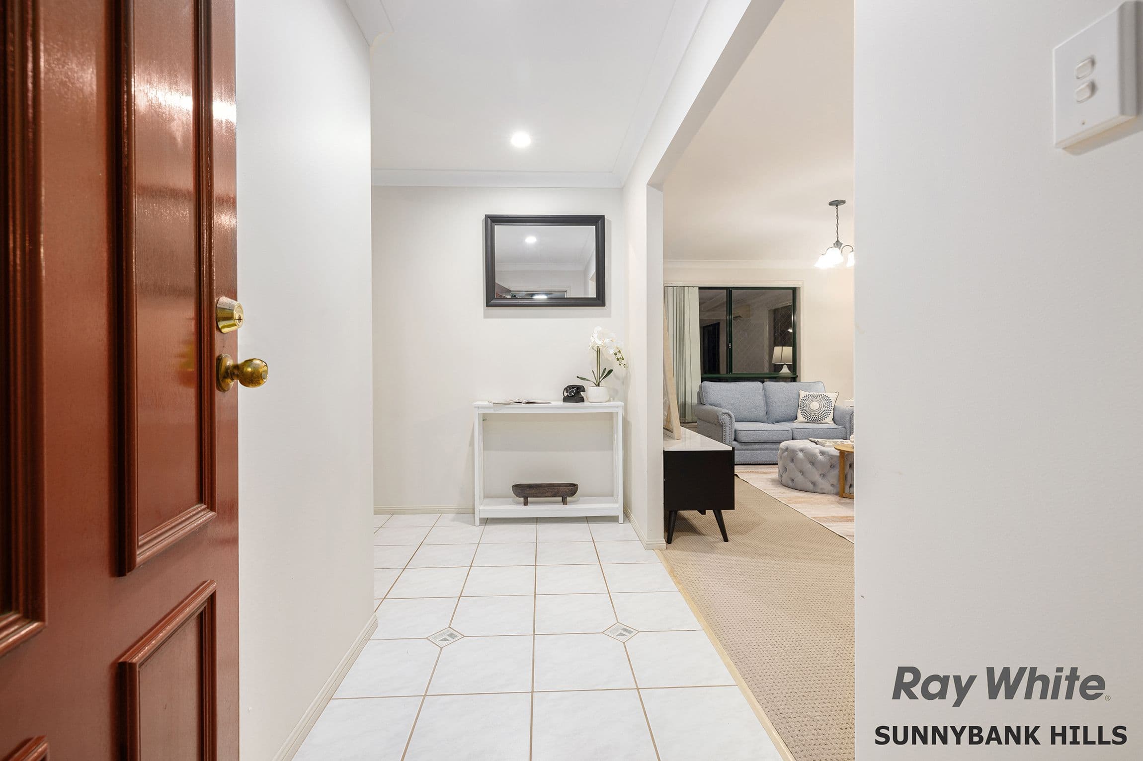 40 Laurel Street, Albion Park Rail, Albion Park Rail - Thumbnail 2