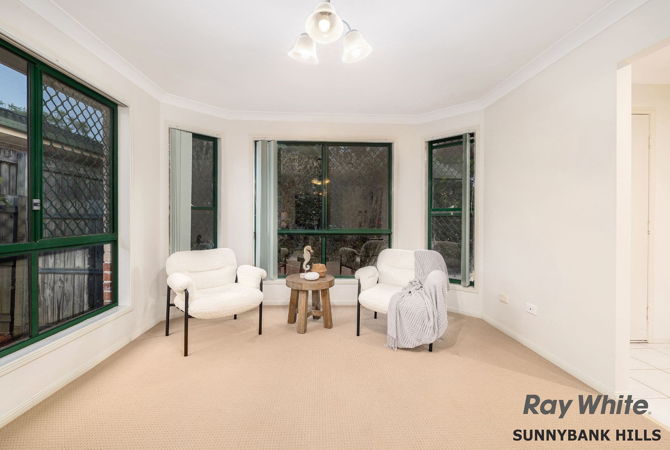 40 Laurel Street, Albion Park Rail, Albion Park Rail - Thumbnail 6