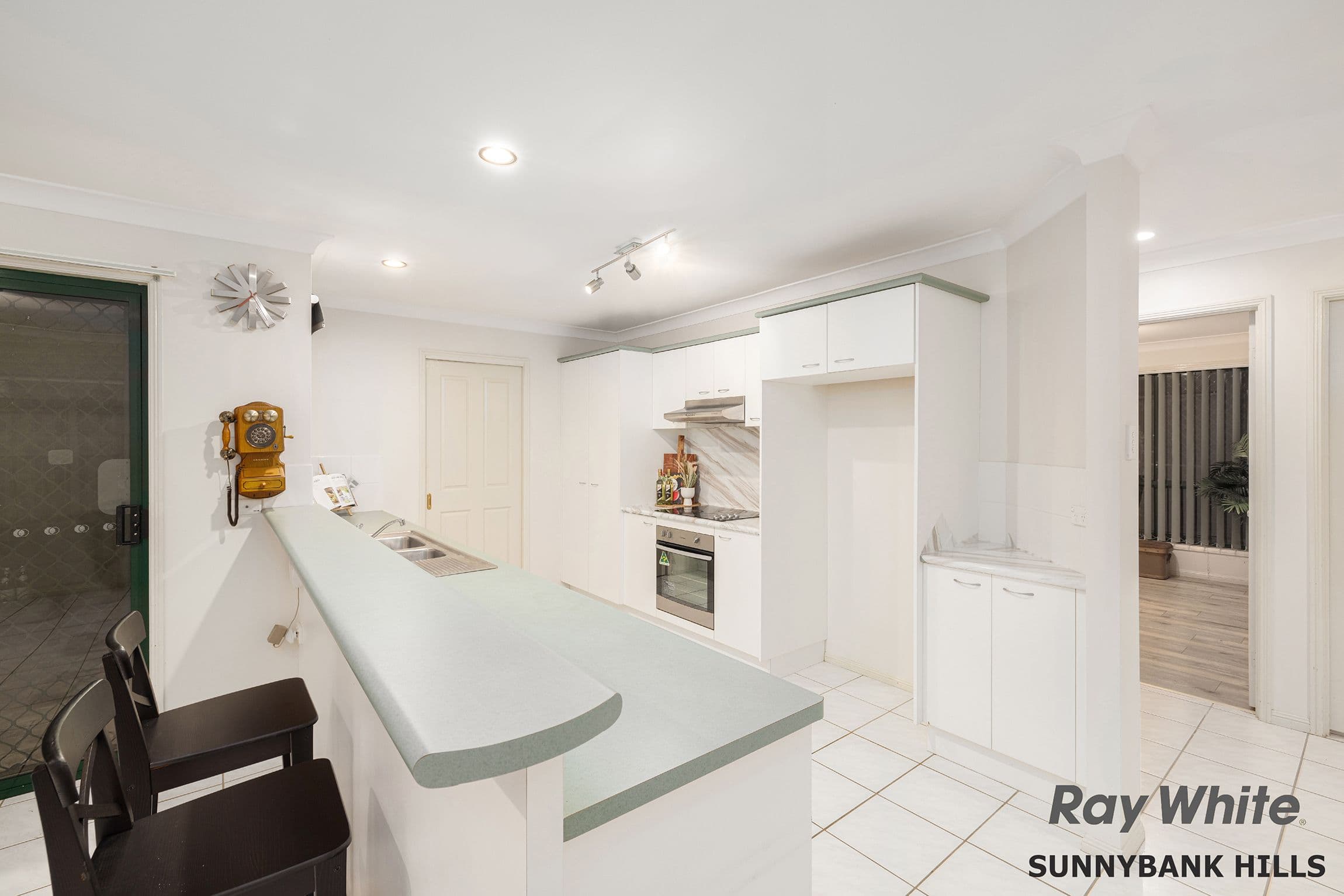 40 Laurel Street, Albion Park Rail, Albion Park Rail - Thumbnail 8