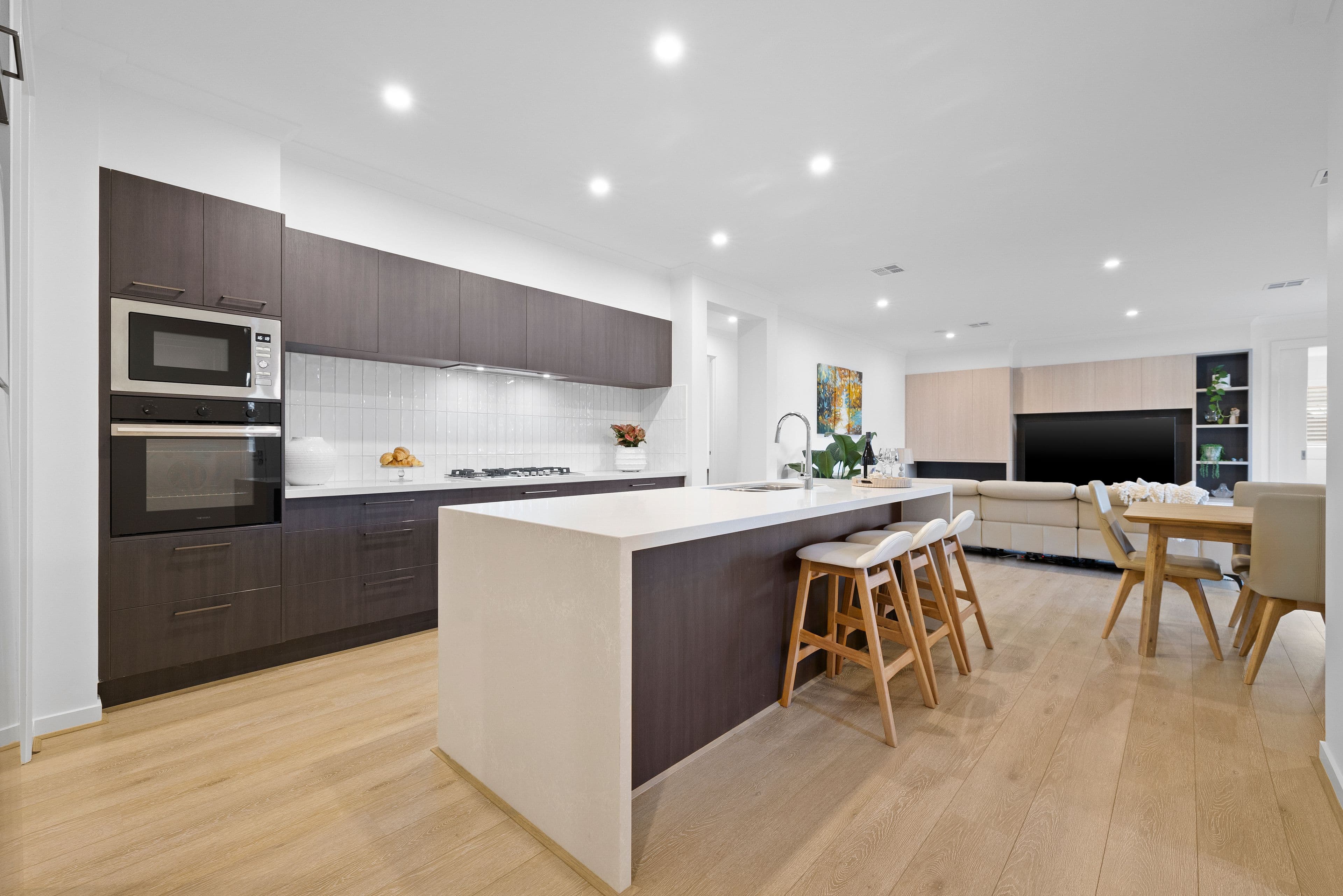 26 Norfolk Avenue, Wantirna South VIC 3152, Wantirna South - Thumbnail 4