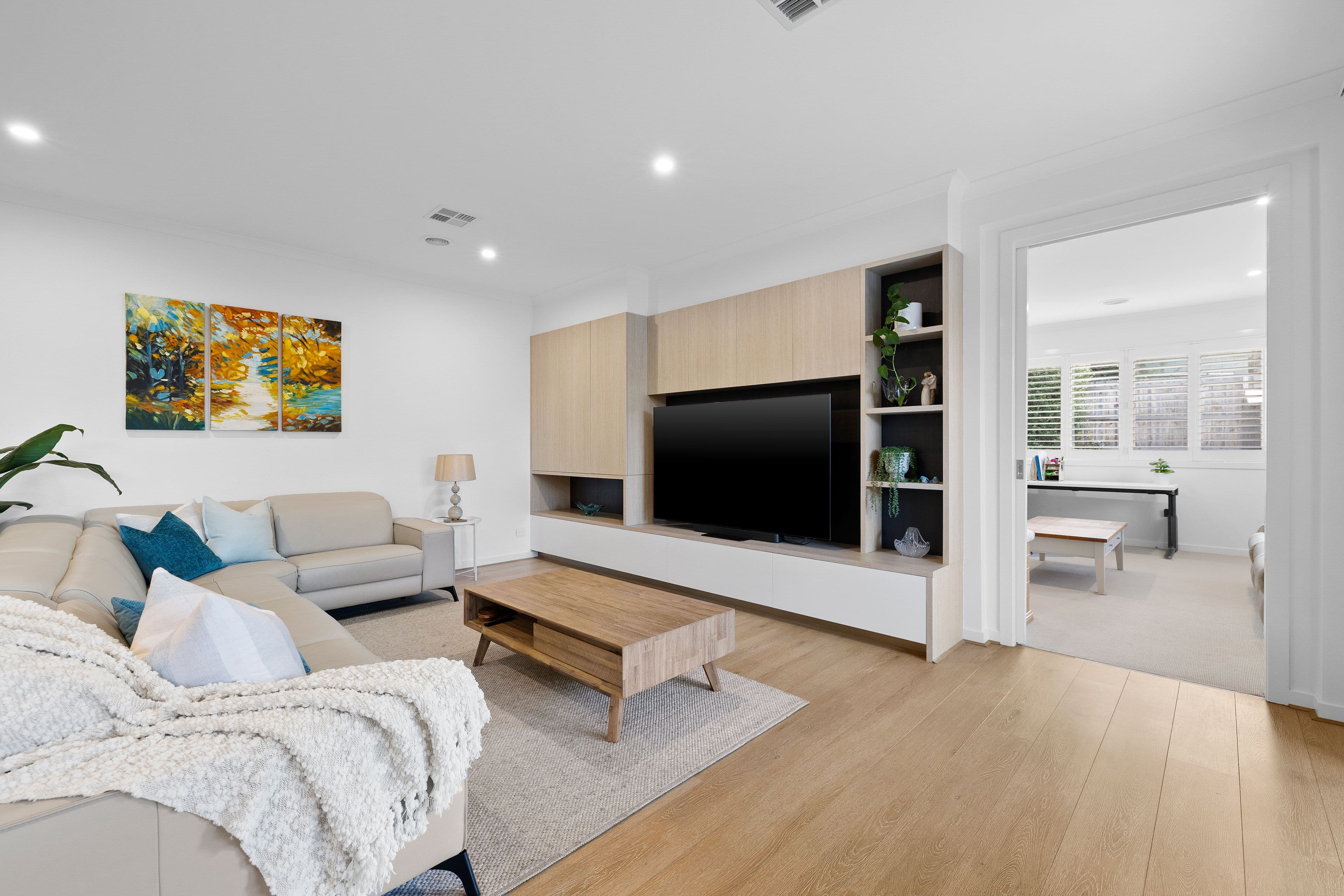 26 Norfolk Avenue, Wantirna South VIC 3152, Wantirna South - Thumbnail 5