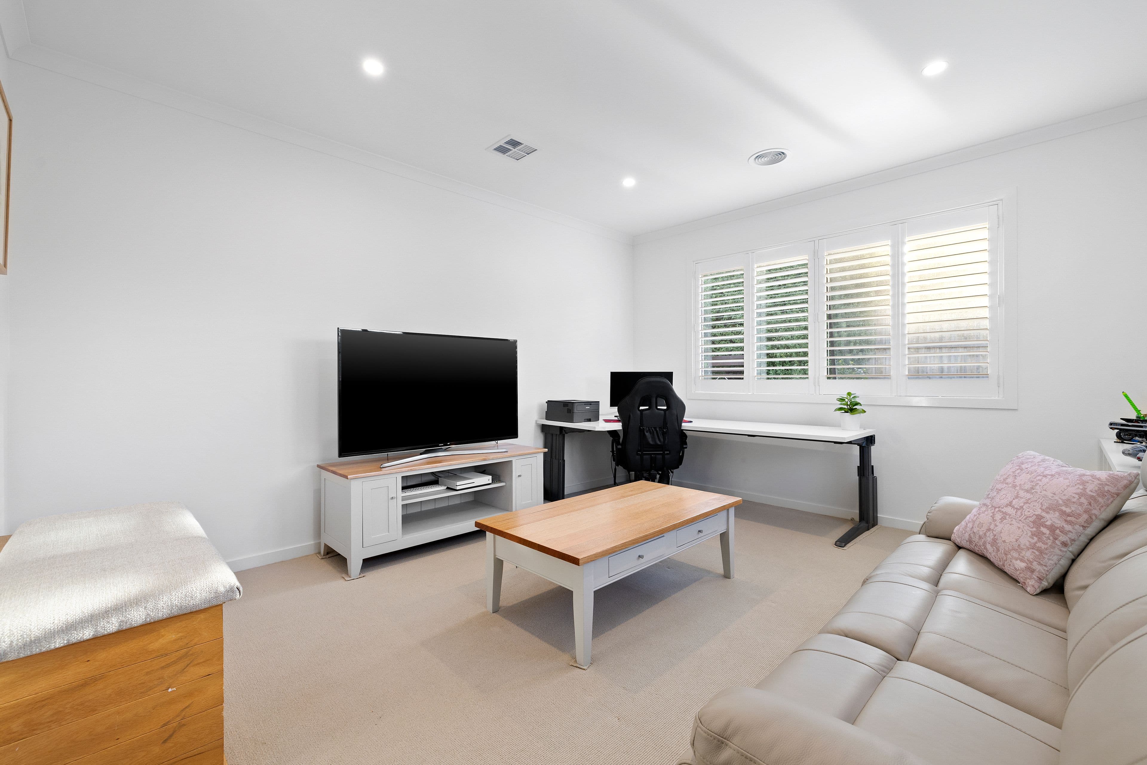 26 Norfolk Avenue, Wantirna South VIC 3152, Wantirna South - Thumbnail 6
