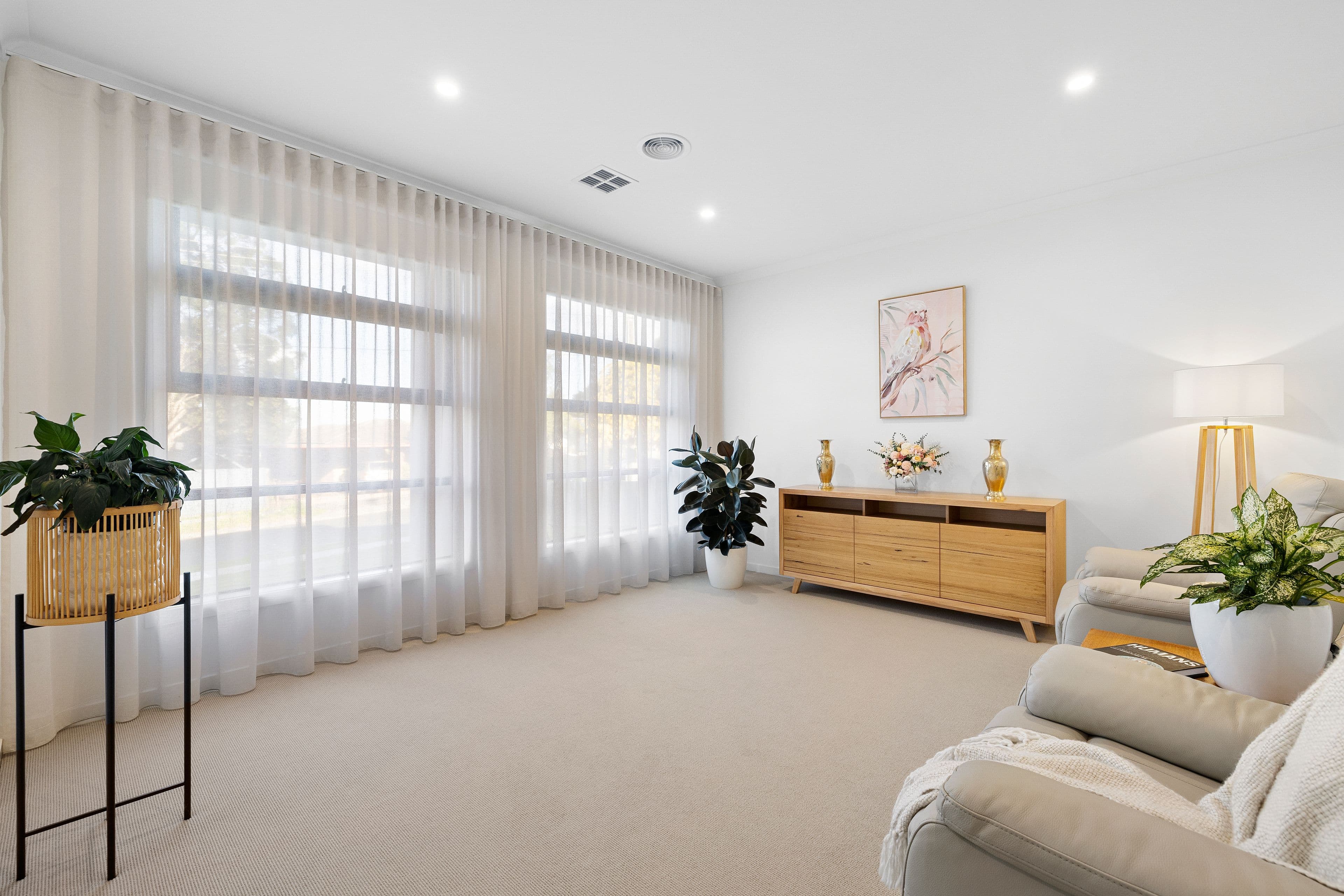 26 Norfolk Avenue, Wantirna South VIC 3152, Wantirna South - Thumbnail 7