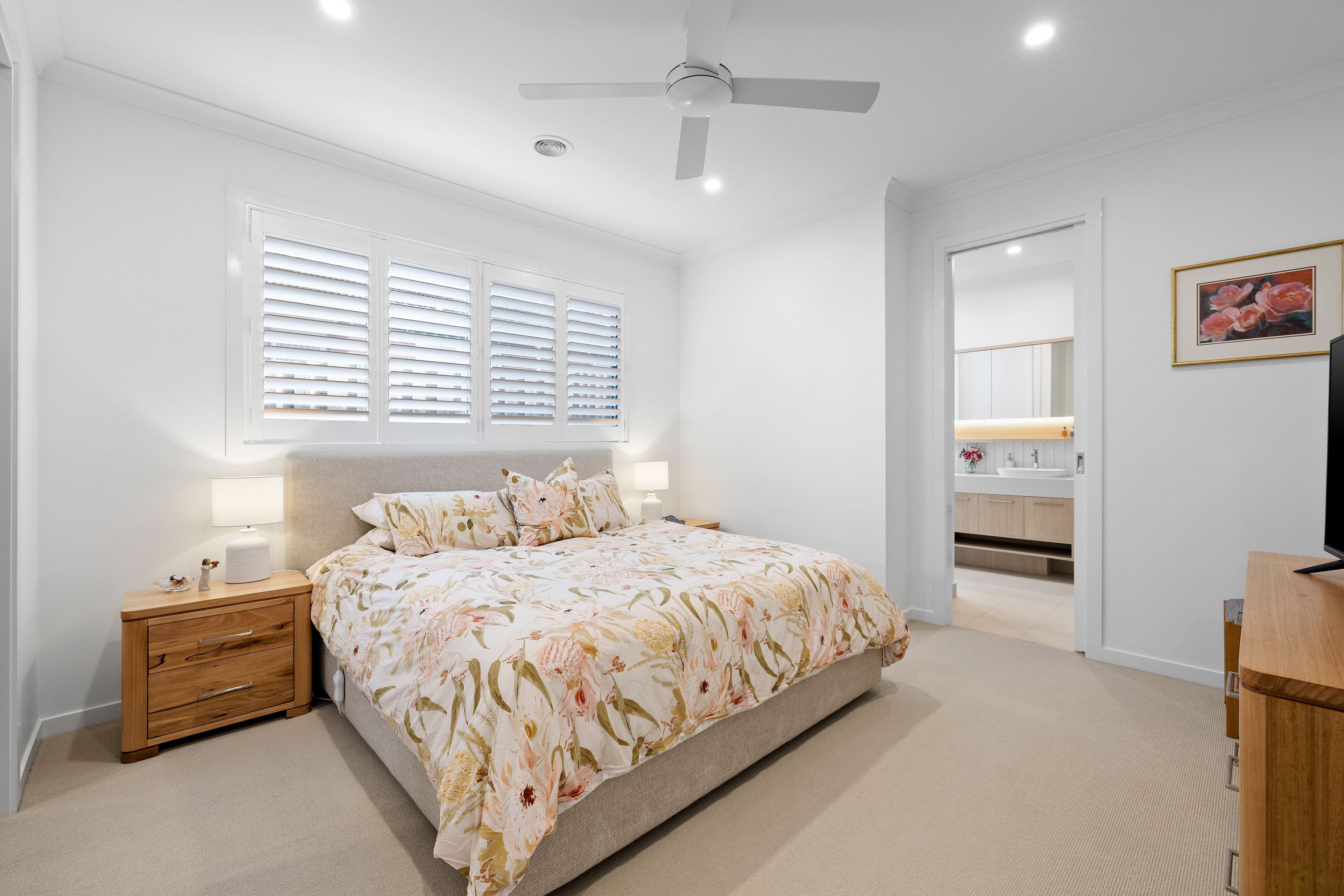 26 Norfolk Avenue, Wantirna South VIC 3152, Wantirna South - Thumbnail 8