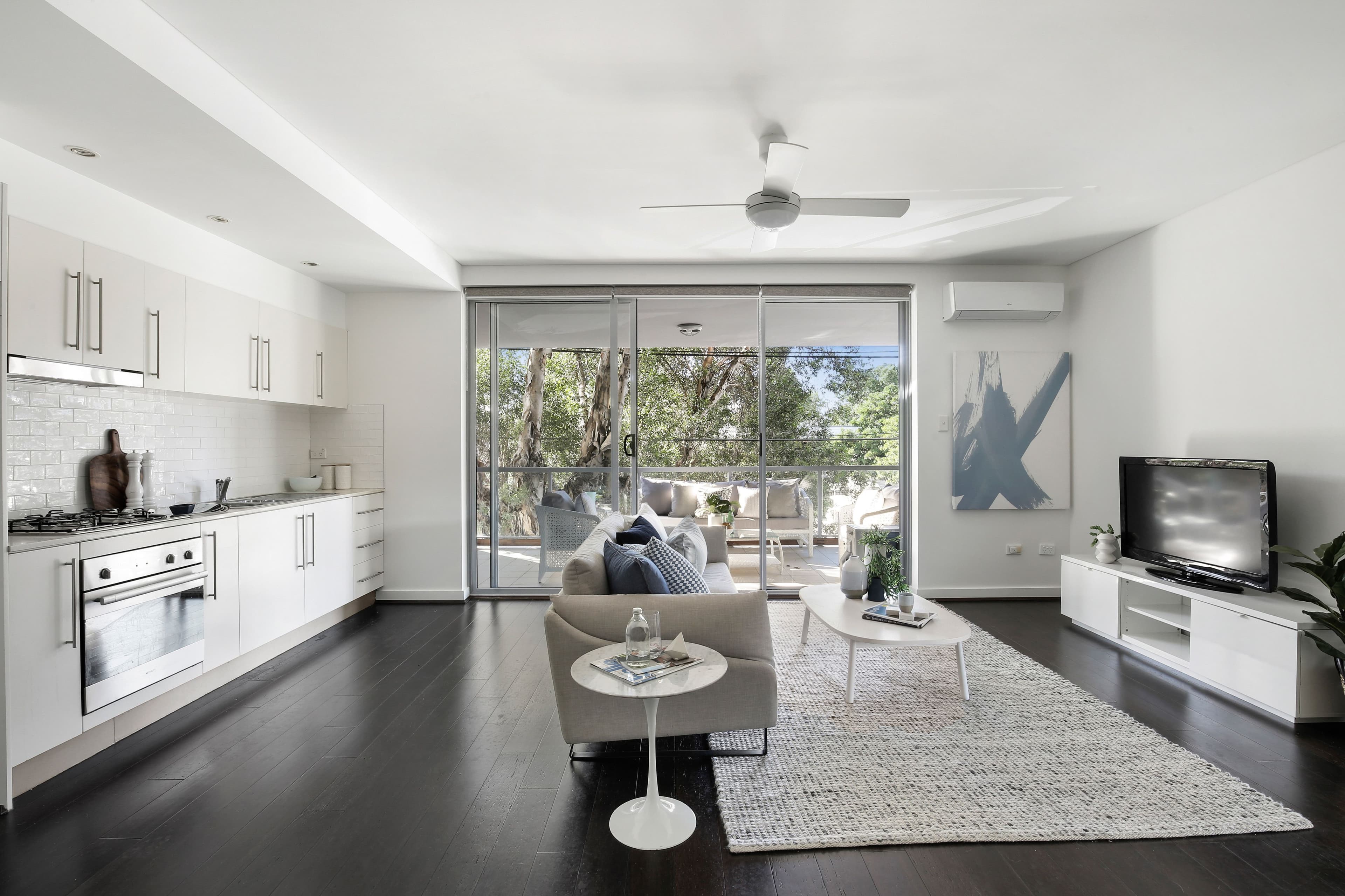 95 Euston Road, Alexandria NSW 2015, Alexandria - Image 1