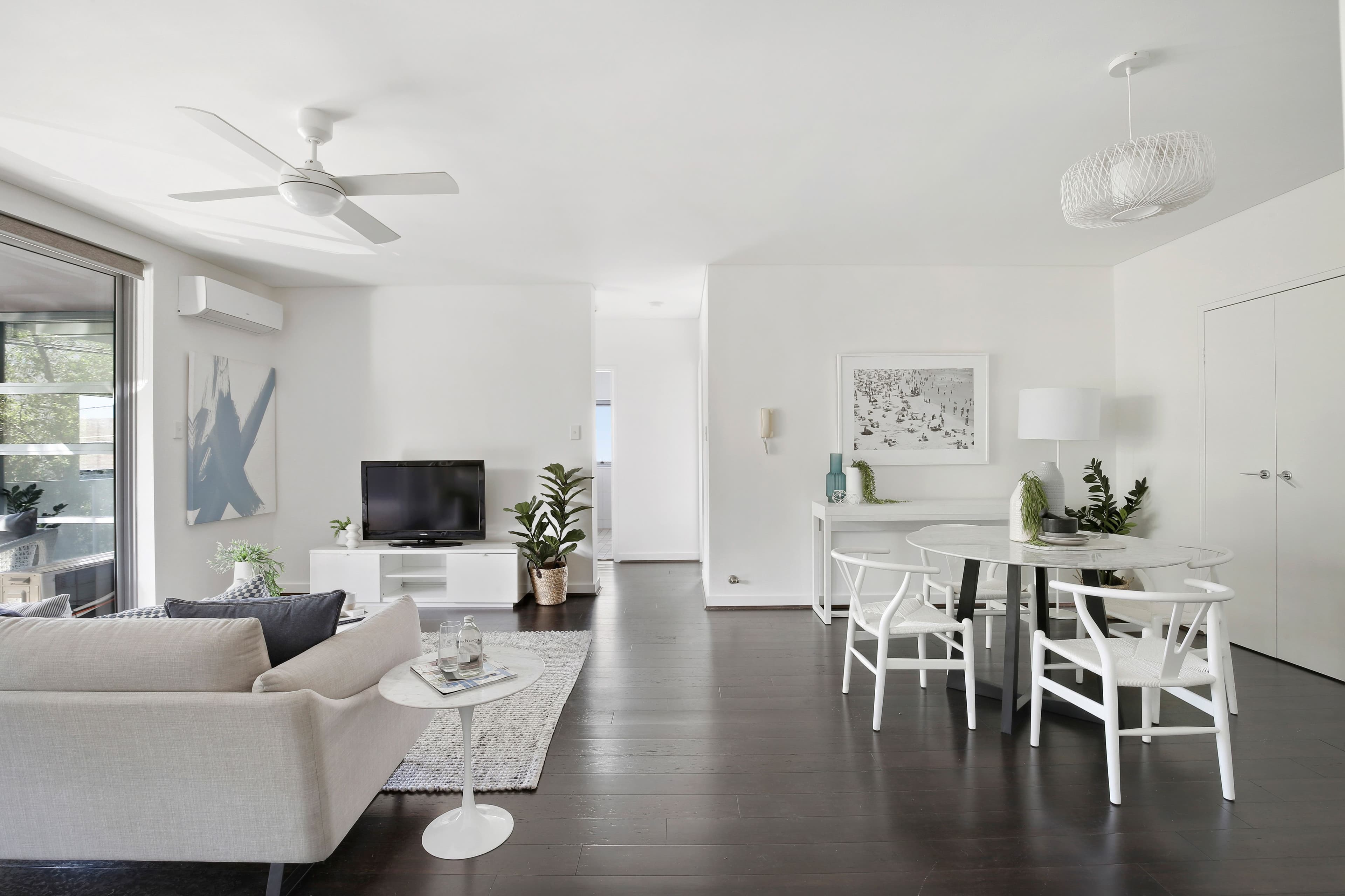 95 Euston Road, Alexandria NSW 2015, Alexandria - Thumbnail 2