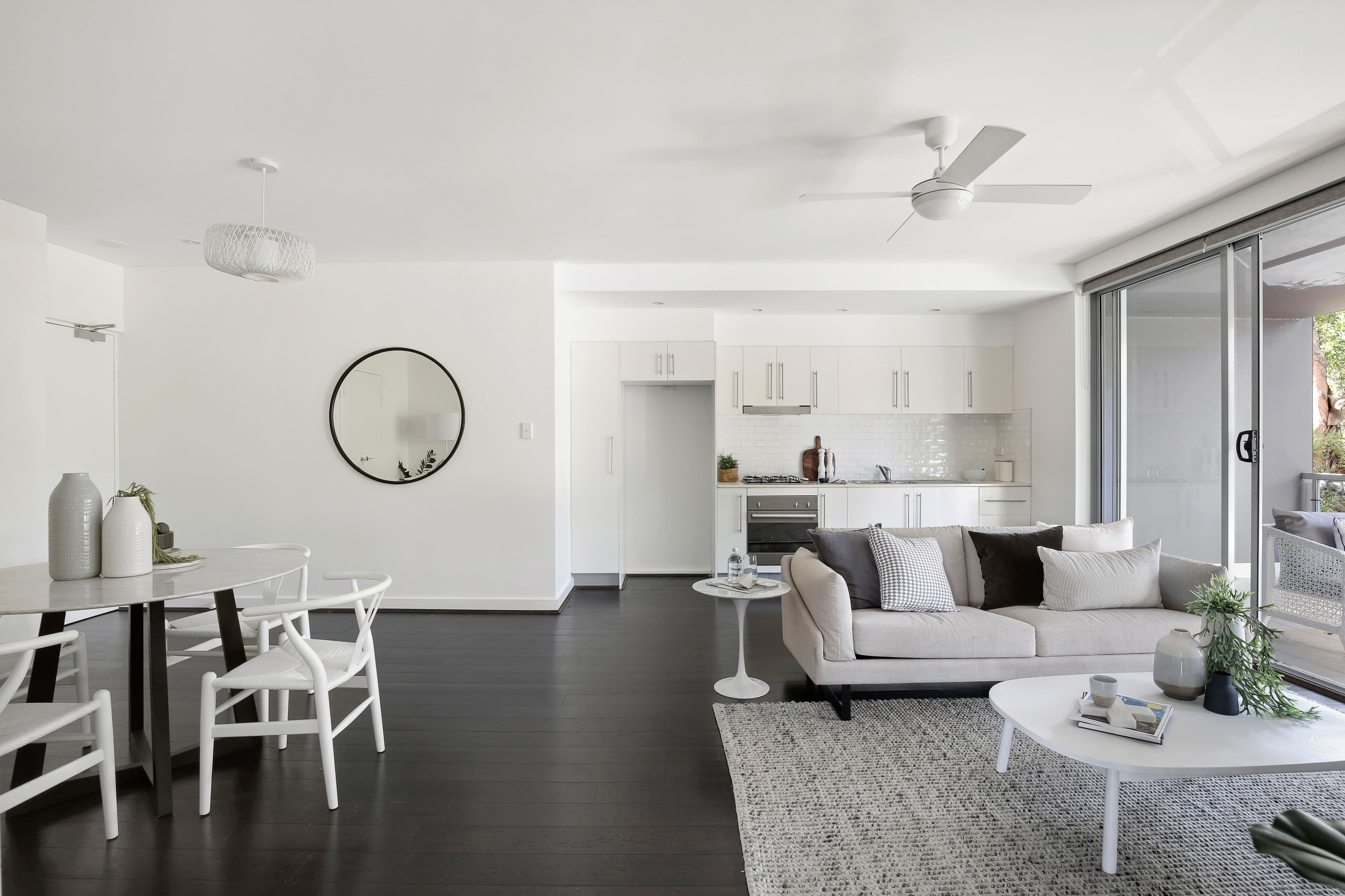 95 Euston Road, Alexandria NSW 2015, Alexandria - Thumbnail 4