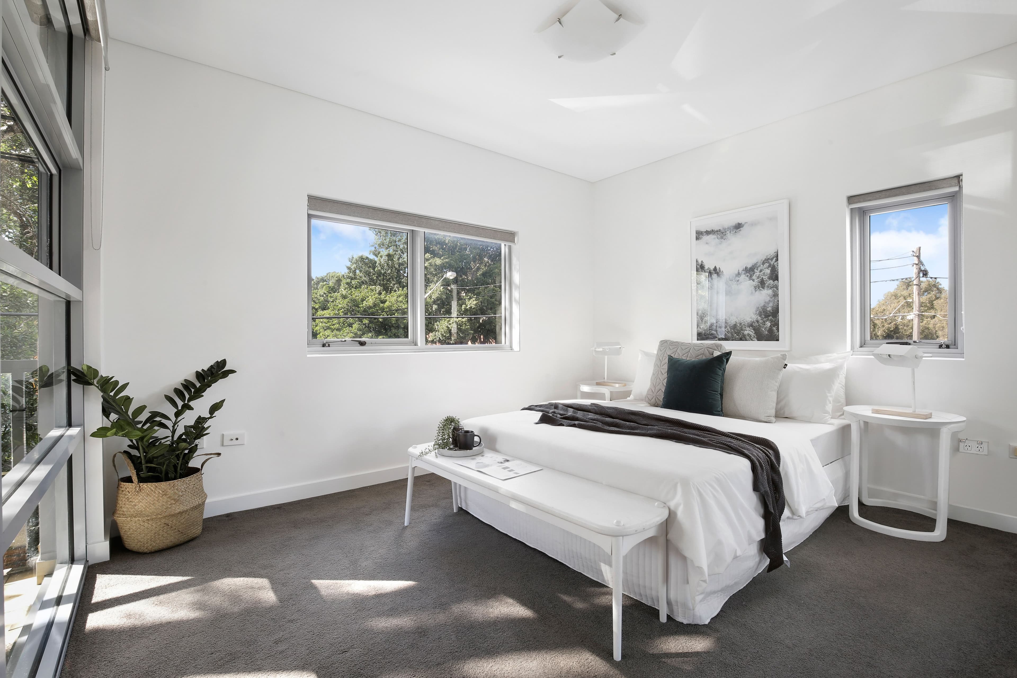 95 Euston Road, Alexandria NSW 2015, Alexandria - Thumbnail 5