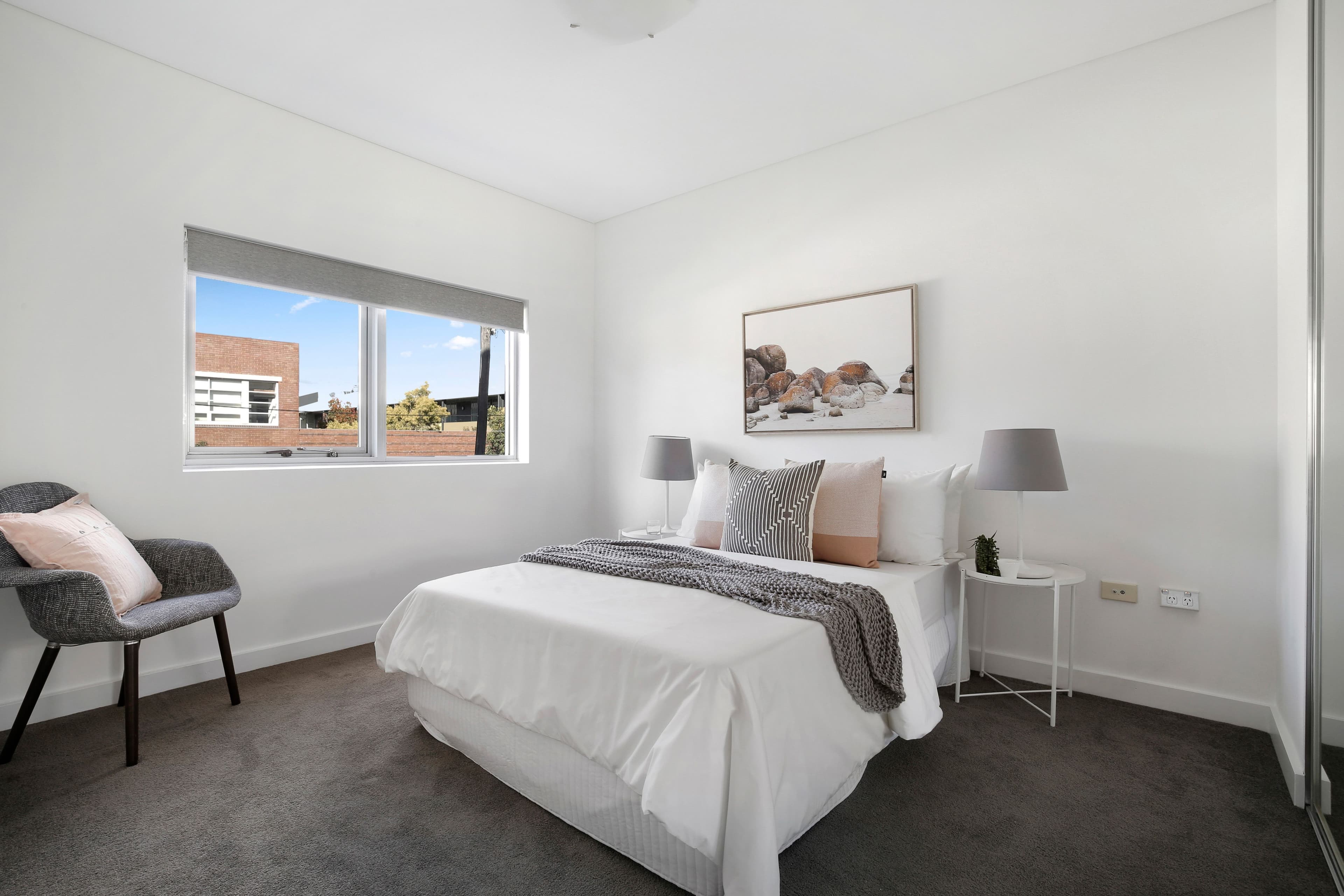 95 Euston Road, Alexandria NSW 2015, Alexandria - Thumbnail 7