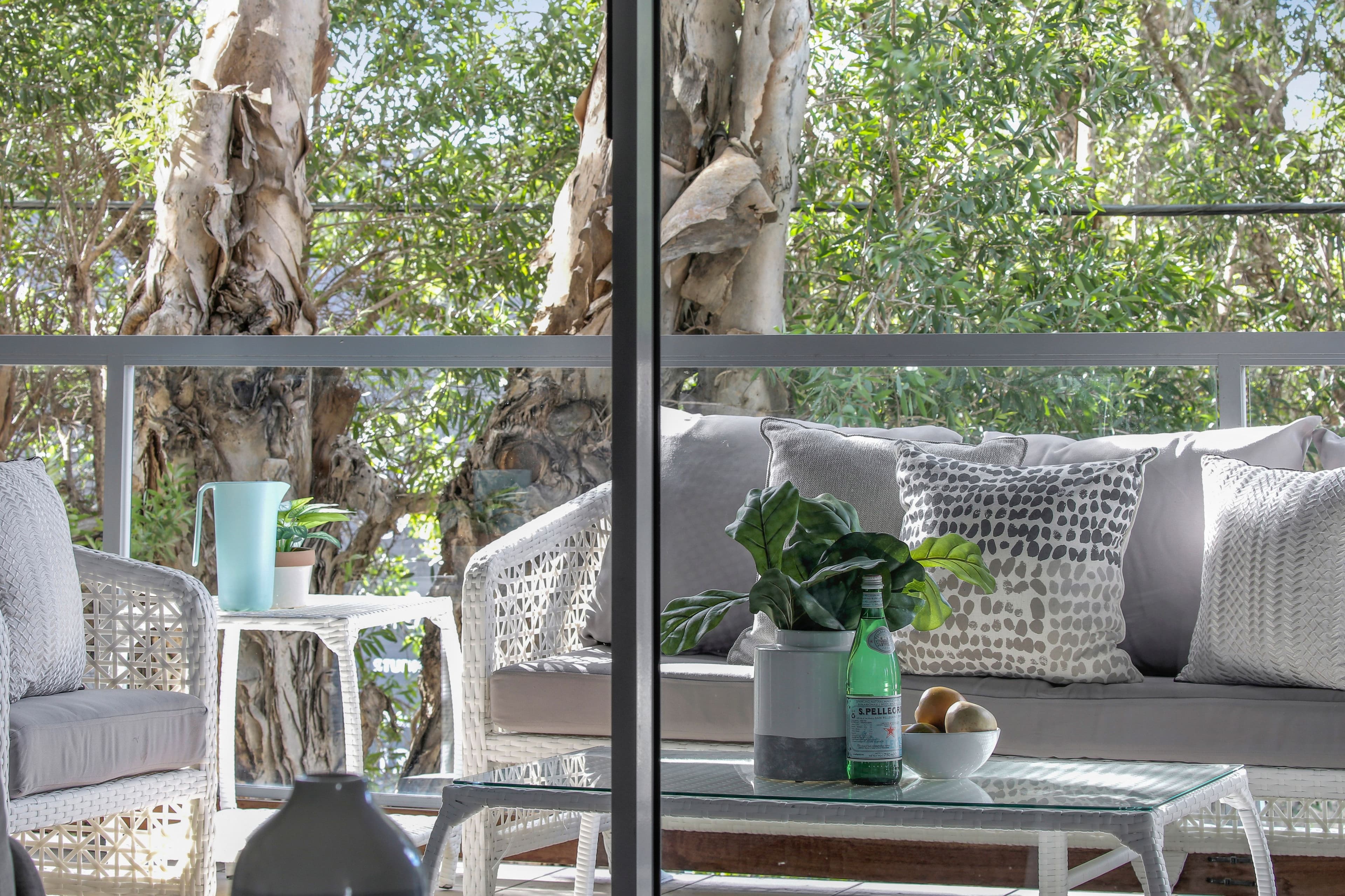 95 Euston Road, Alexandria NSW 2015, Alexandria - Thumbnail 8