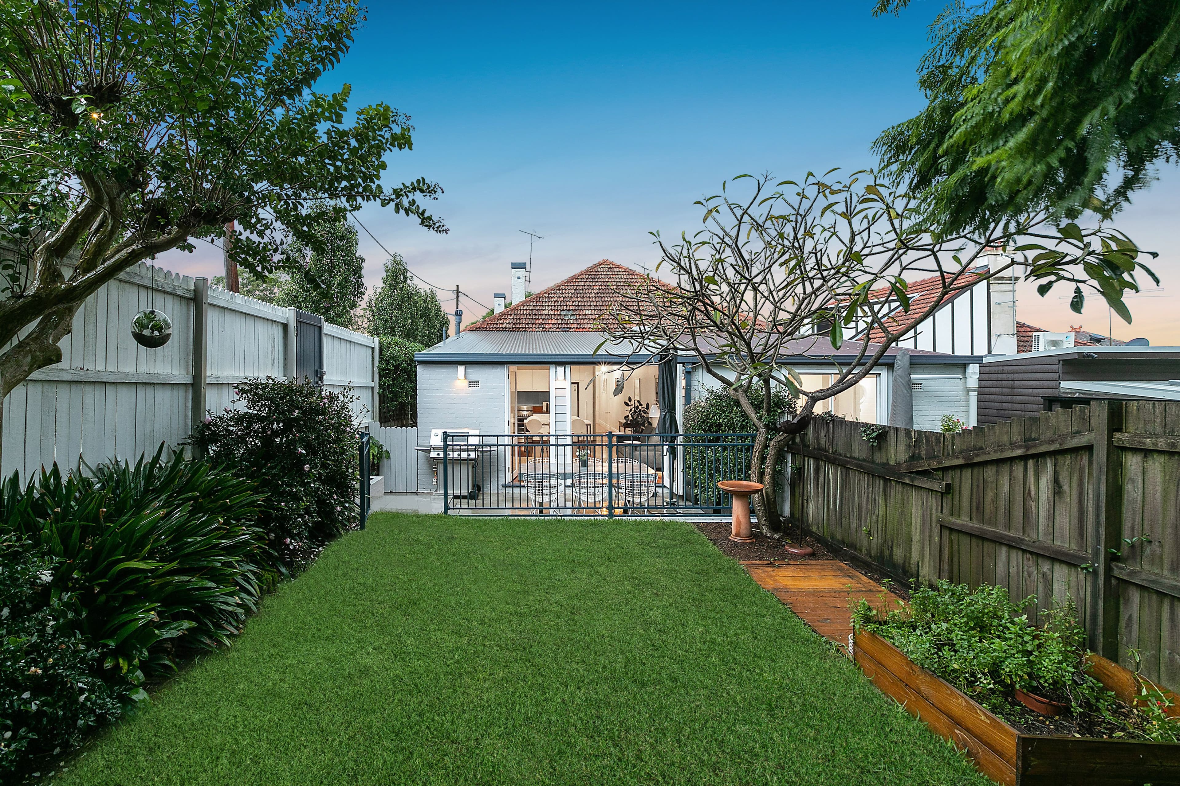 78 Bellevue Street, Cammeray NSW 2062, Cammeray - Thumbnail 2