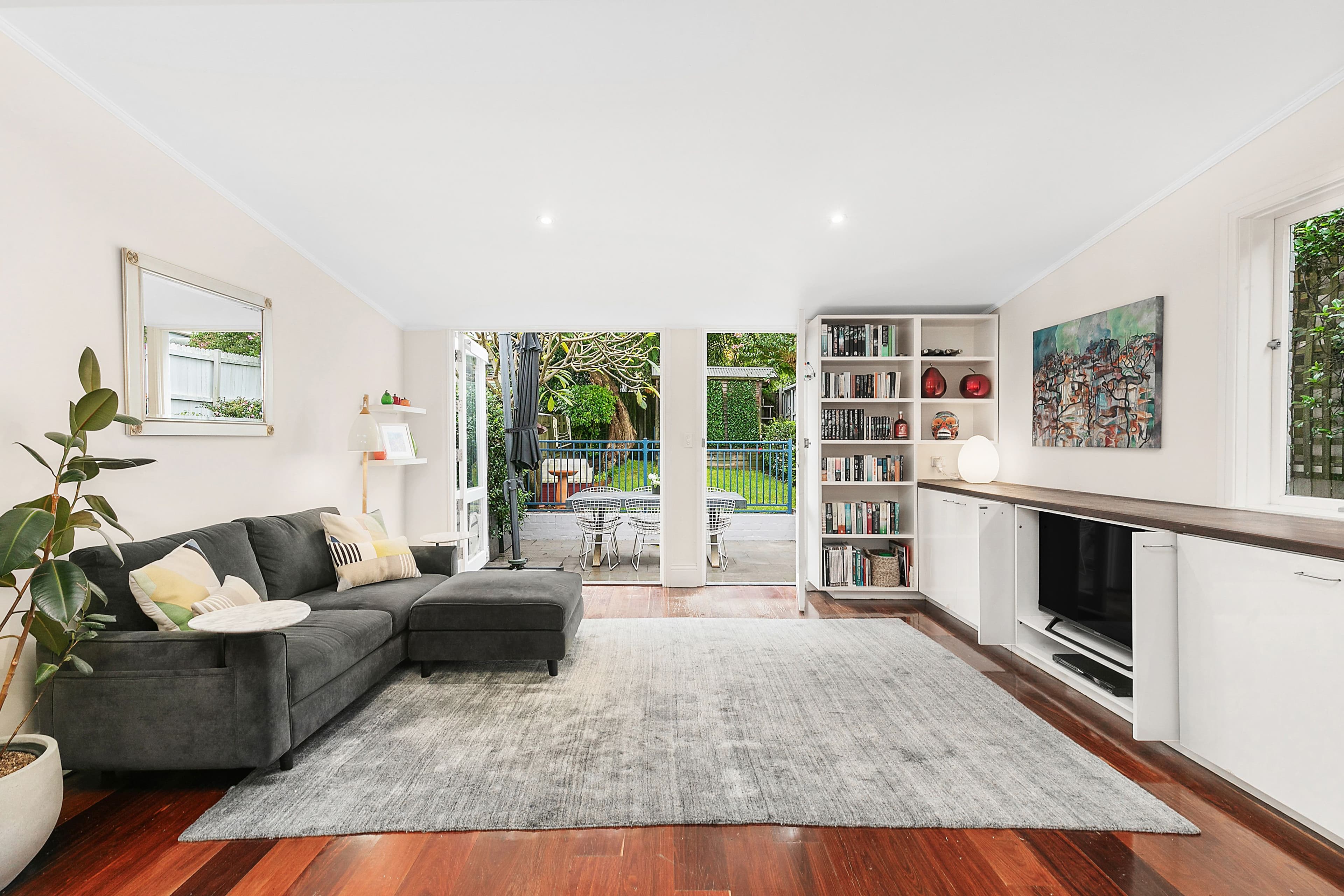 78 Bellevue Street, Cammeray NSW 2062, Cammeray - Thumbnail 3