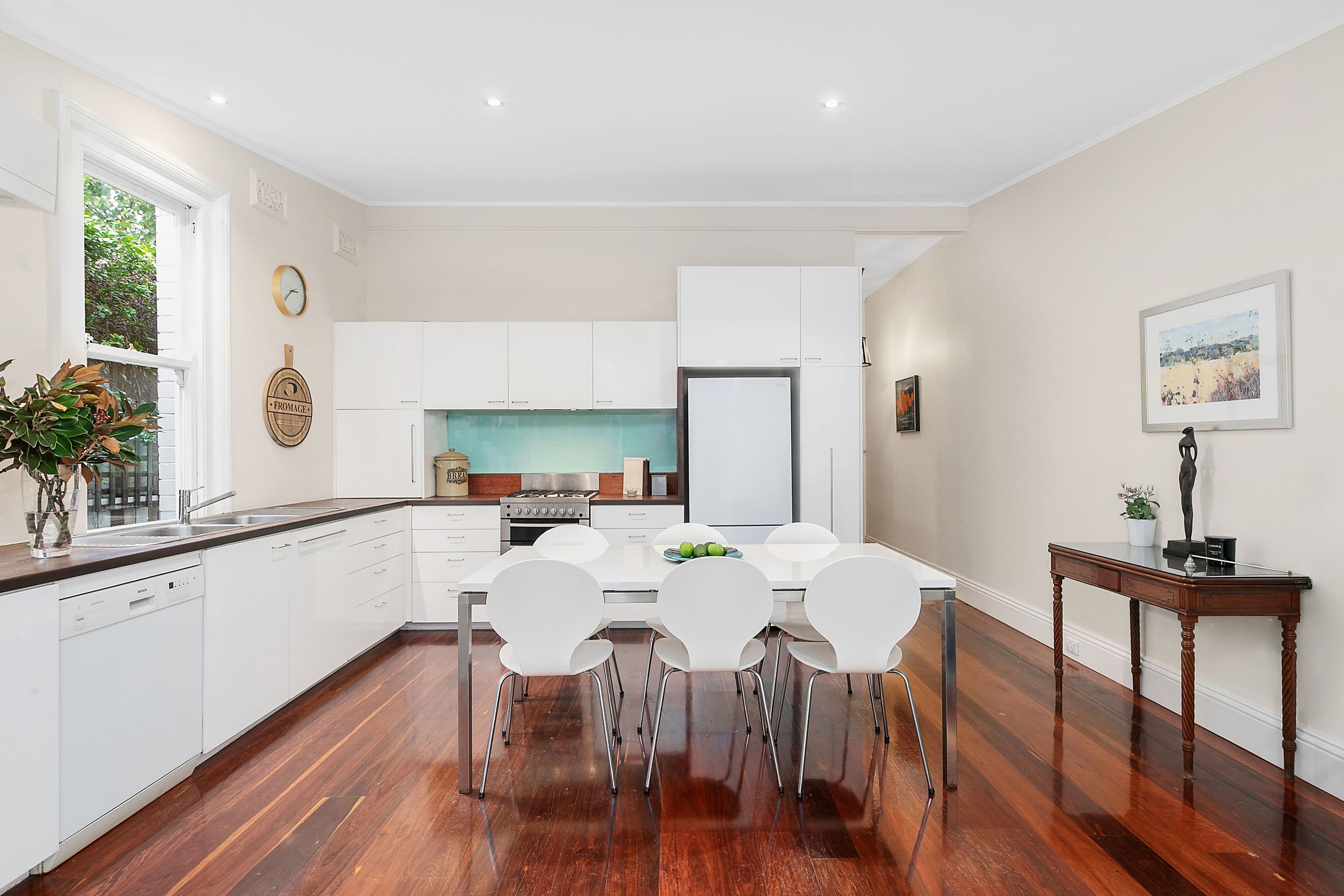 78 Bellevue Street, Cammeray NSW 2062, Cammeray - Thumbnail 4