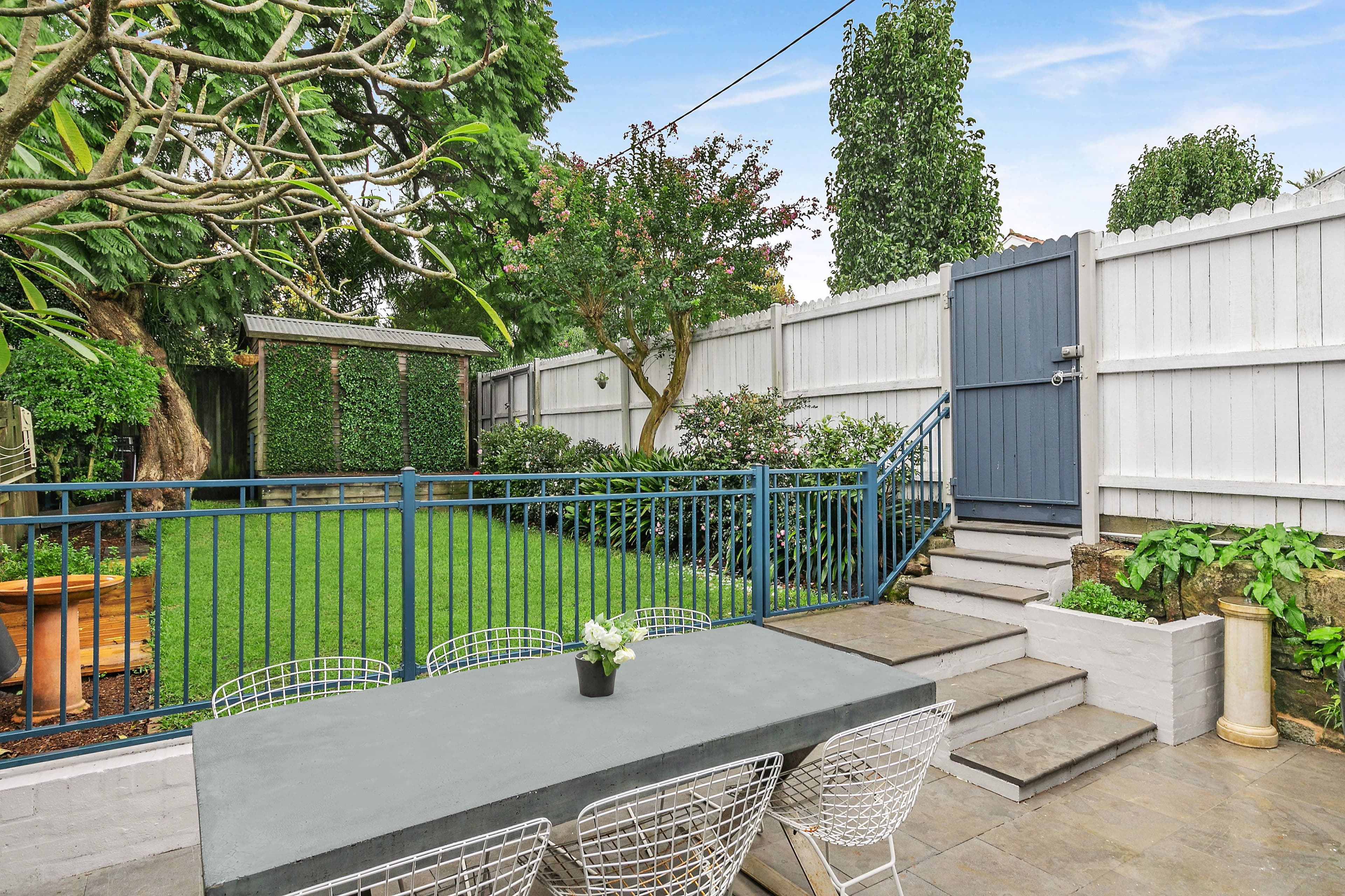 78 Bellevue Street, Cammeray NSW 2062, Cammeray - Thumbnail 5
