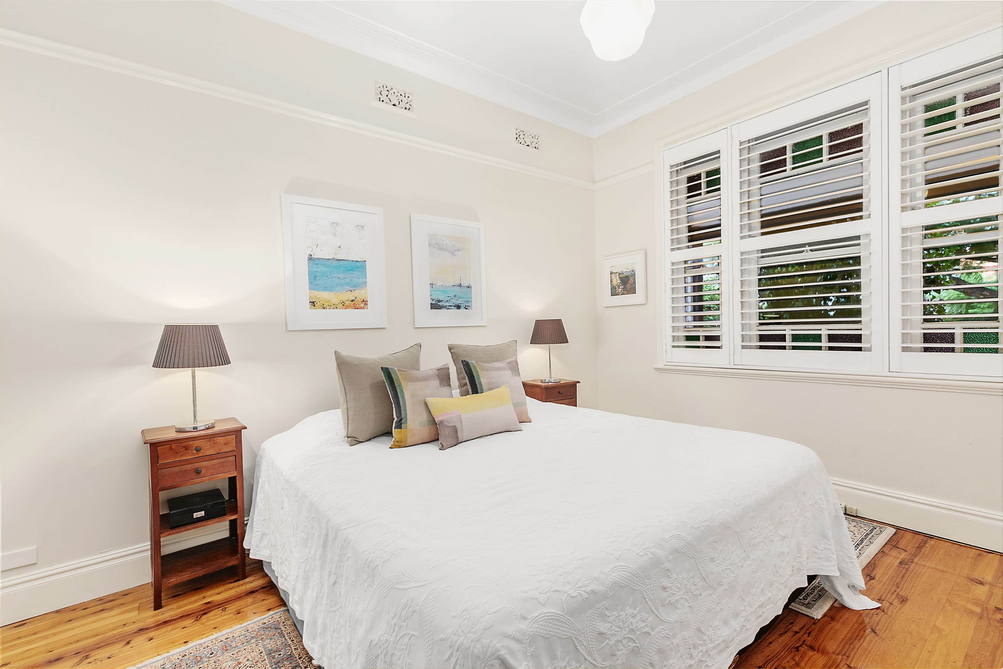 78 Bellevue Street, Cammeray NSW 2062, Cammeray - Thumbnail 7