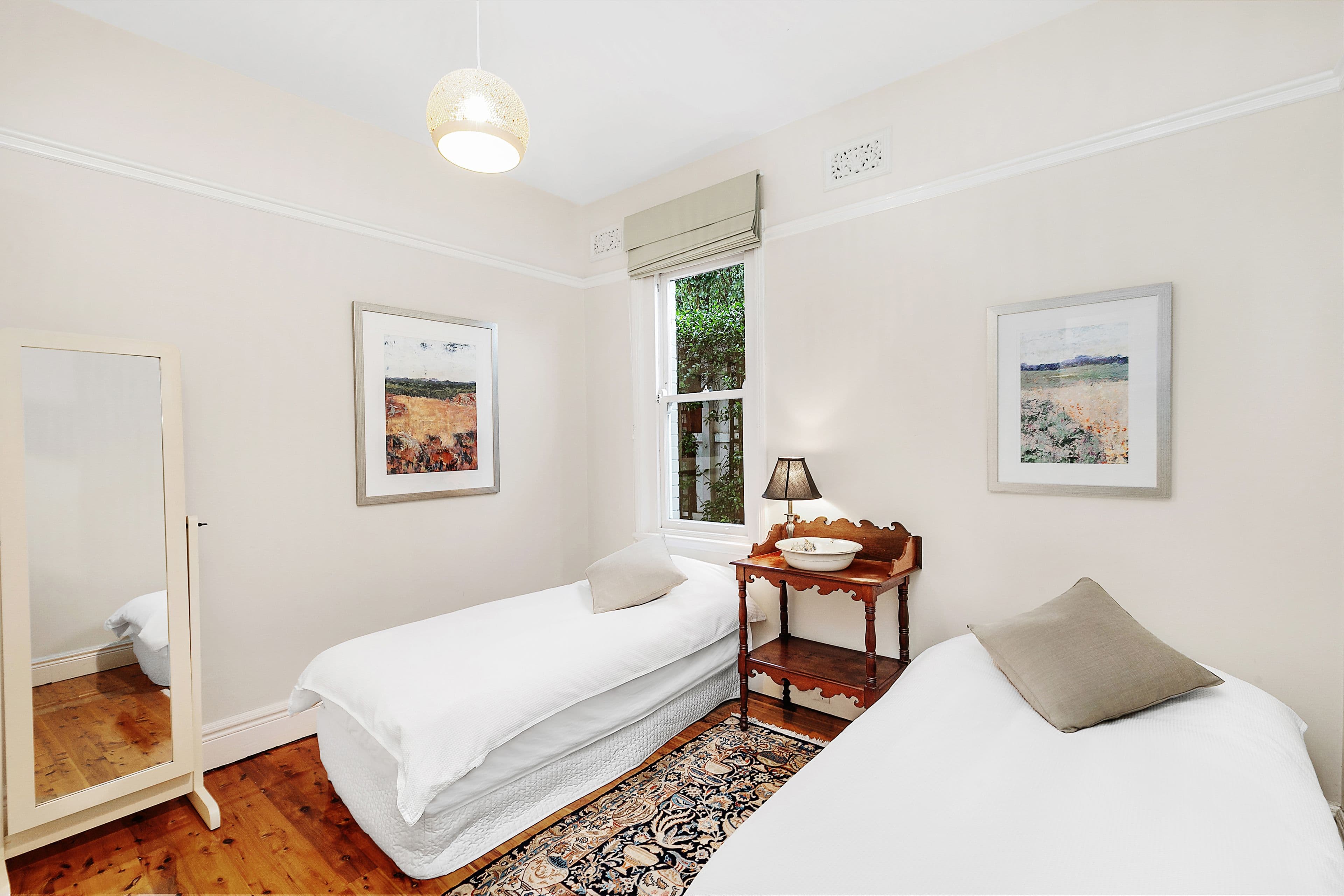 78 Bellevue Street, Cammeray NSW 2062, Cammeray - Thumbnail 8