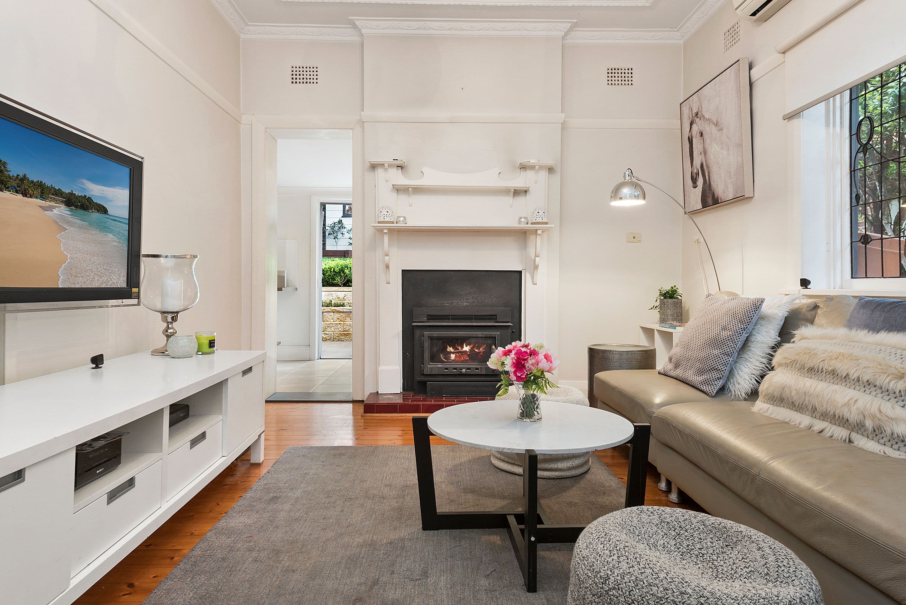 35 Nepean Avenue, Normanhurst - Image 1