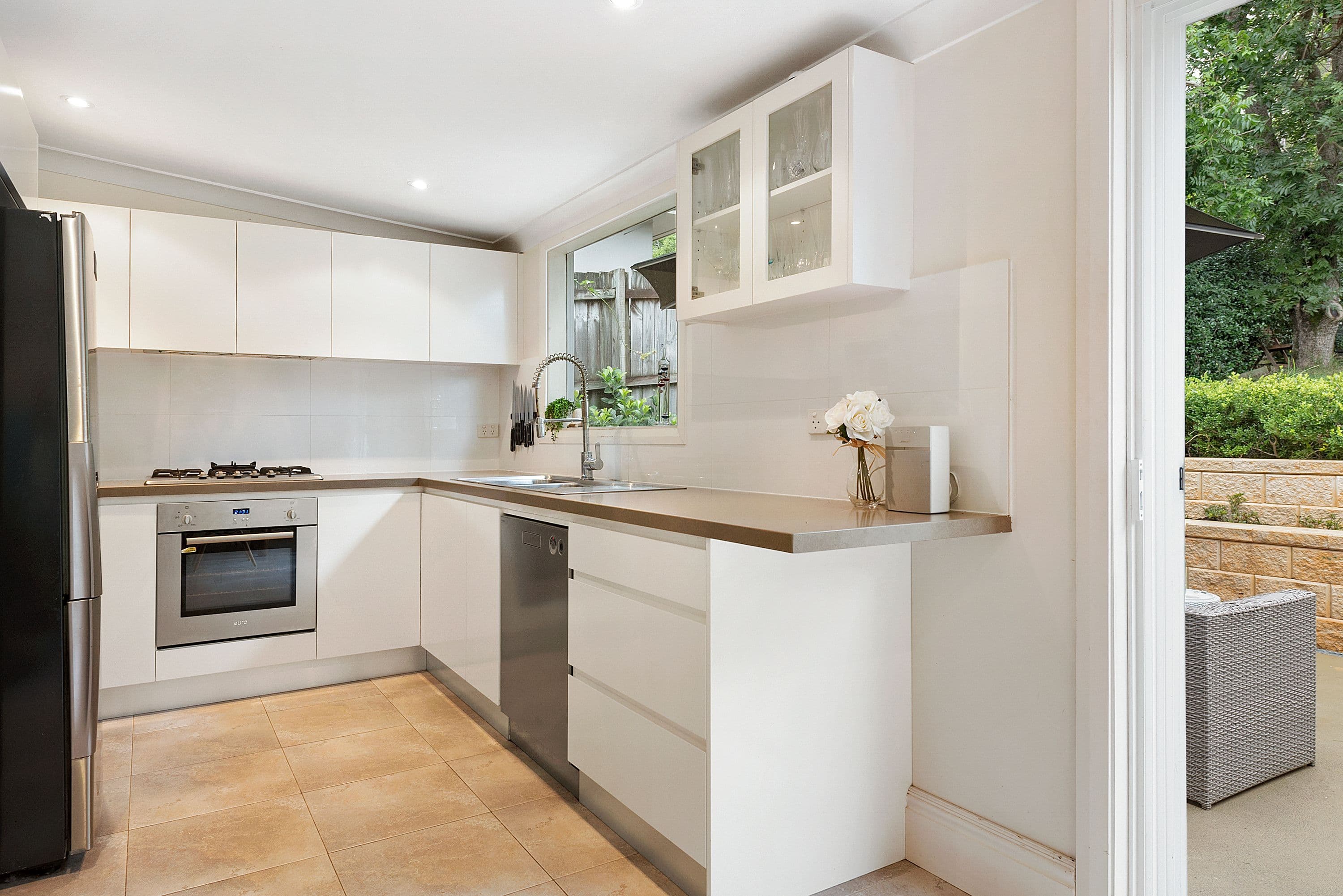35 Nepean Avenue, Normanhurst - Thumbnail 2