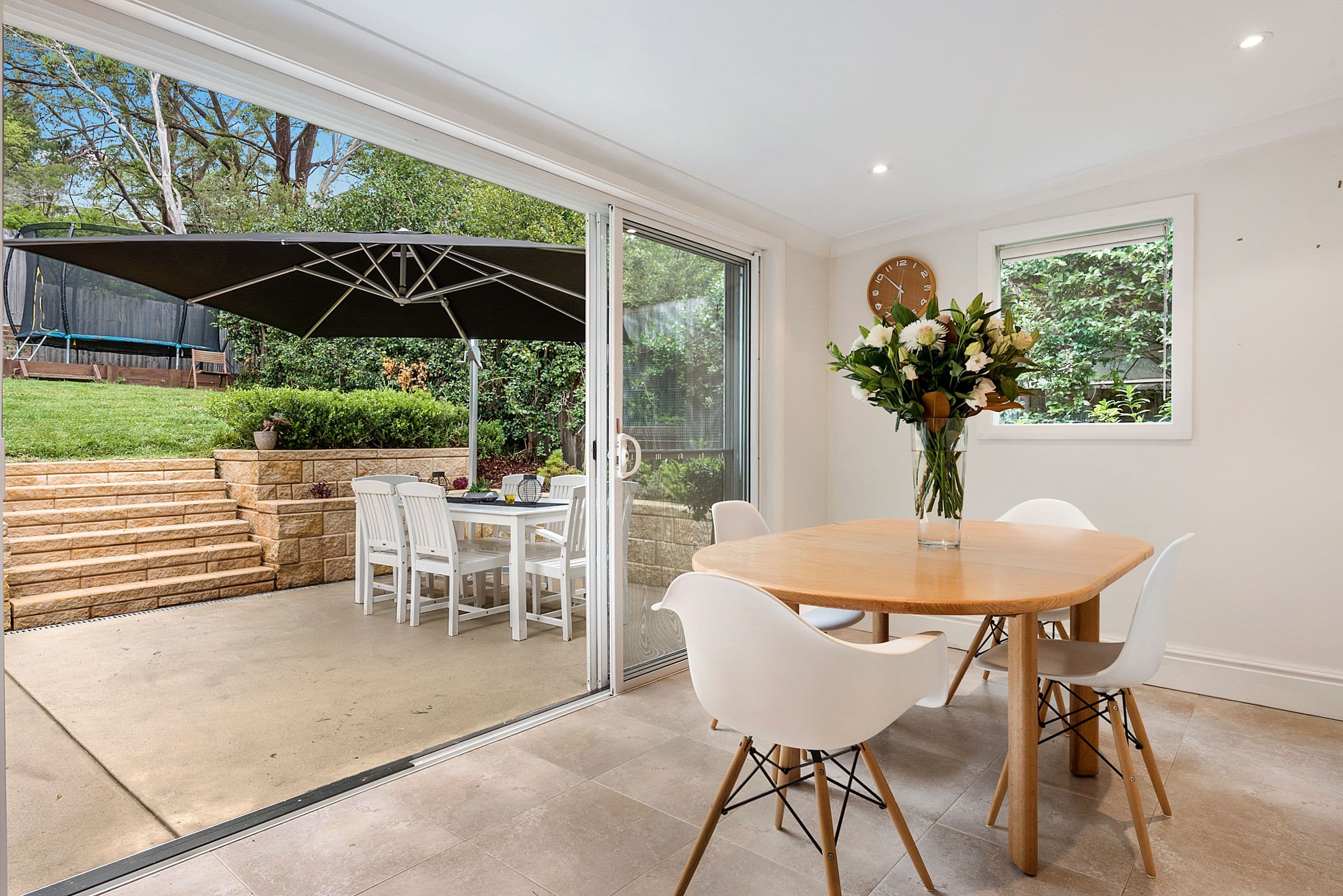 35 Nepean Avenue, Normanhurst - Thumbnail 3