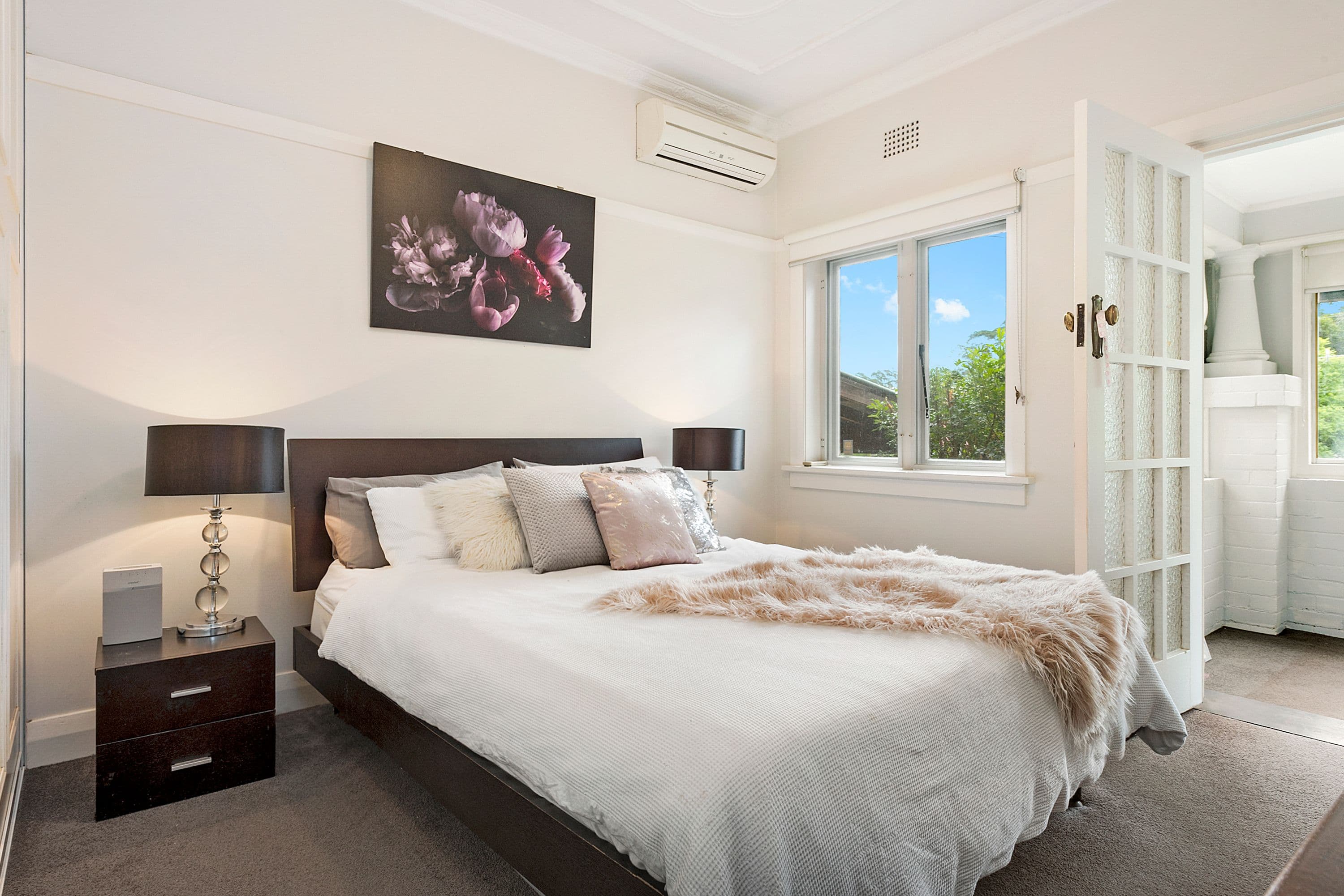 35 Nepean Avenue, Normanhurst - Thumbnail 4