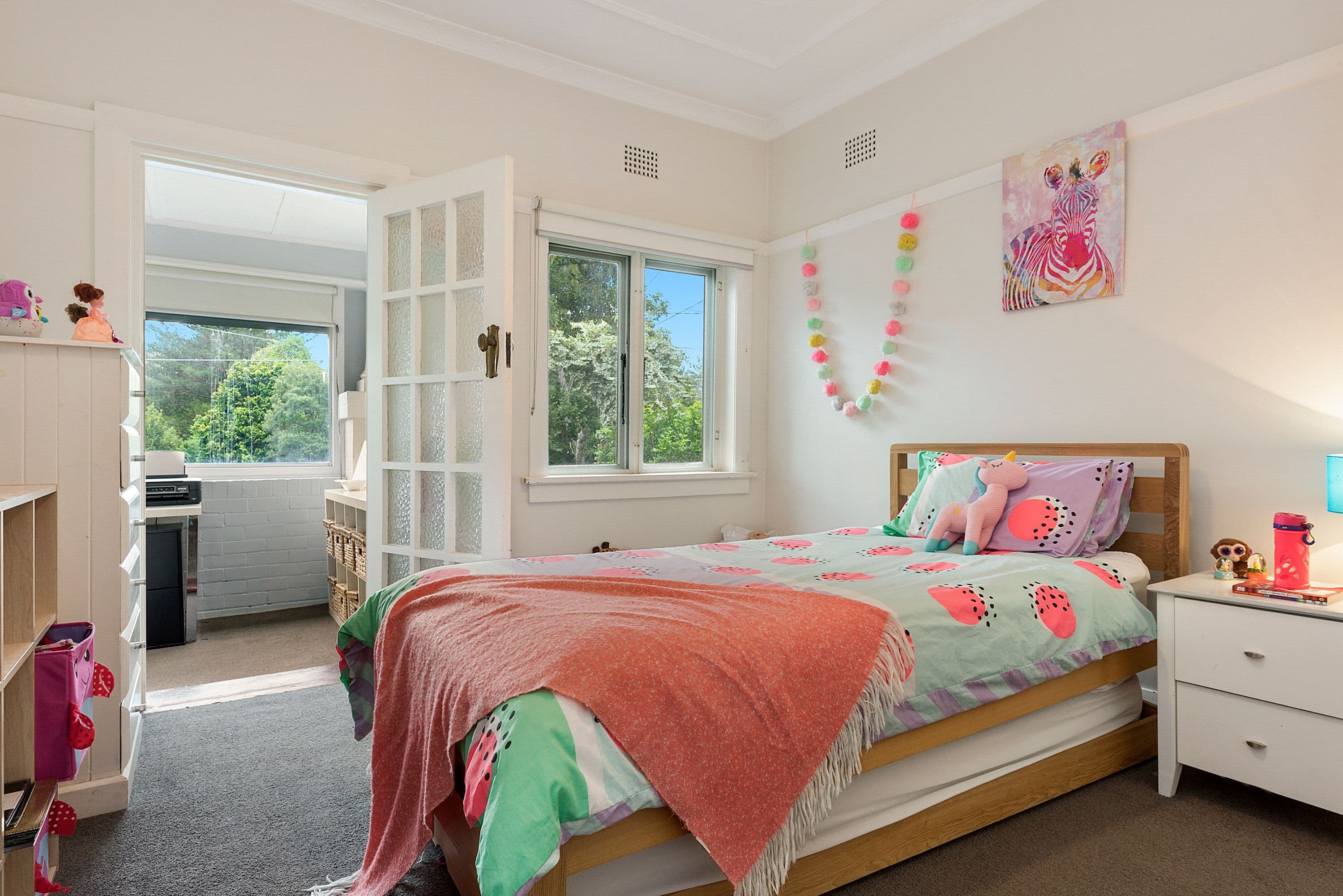 35 Nepean Avenue, Normanhurst - Thumbnail 5