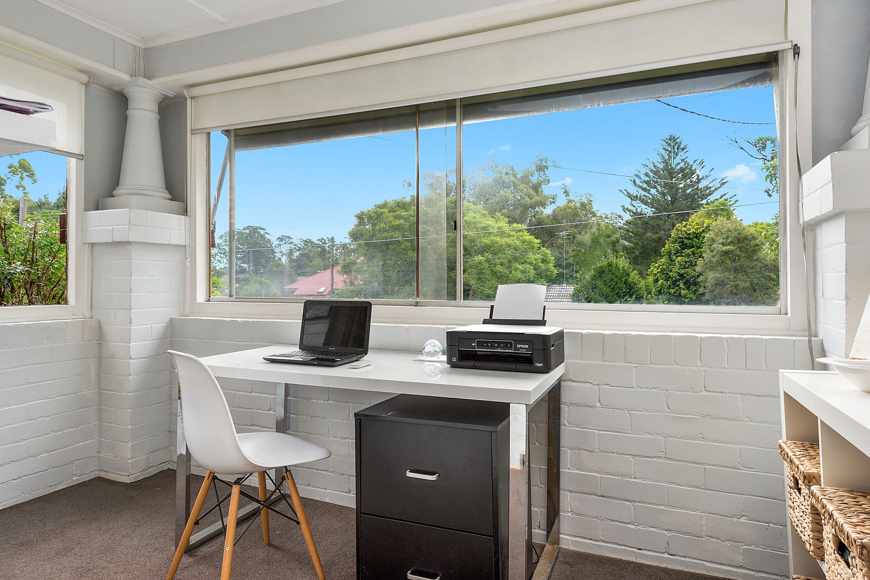 35 Nepean Avenue, Normanhurst - Thumbnail 6