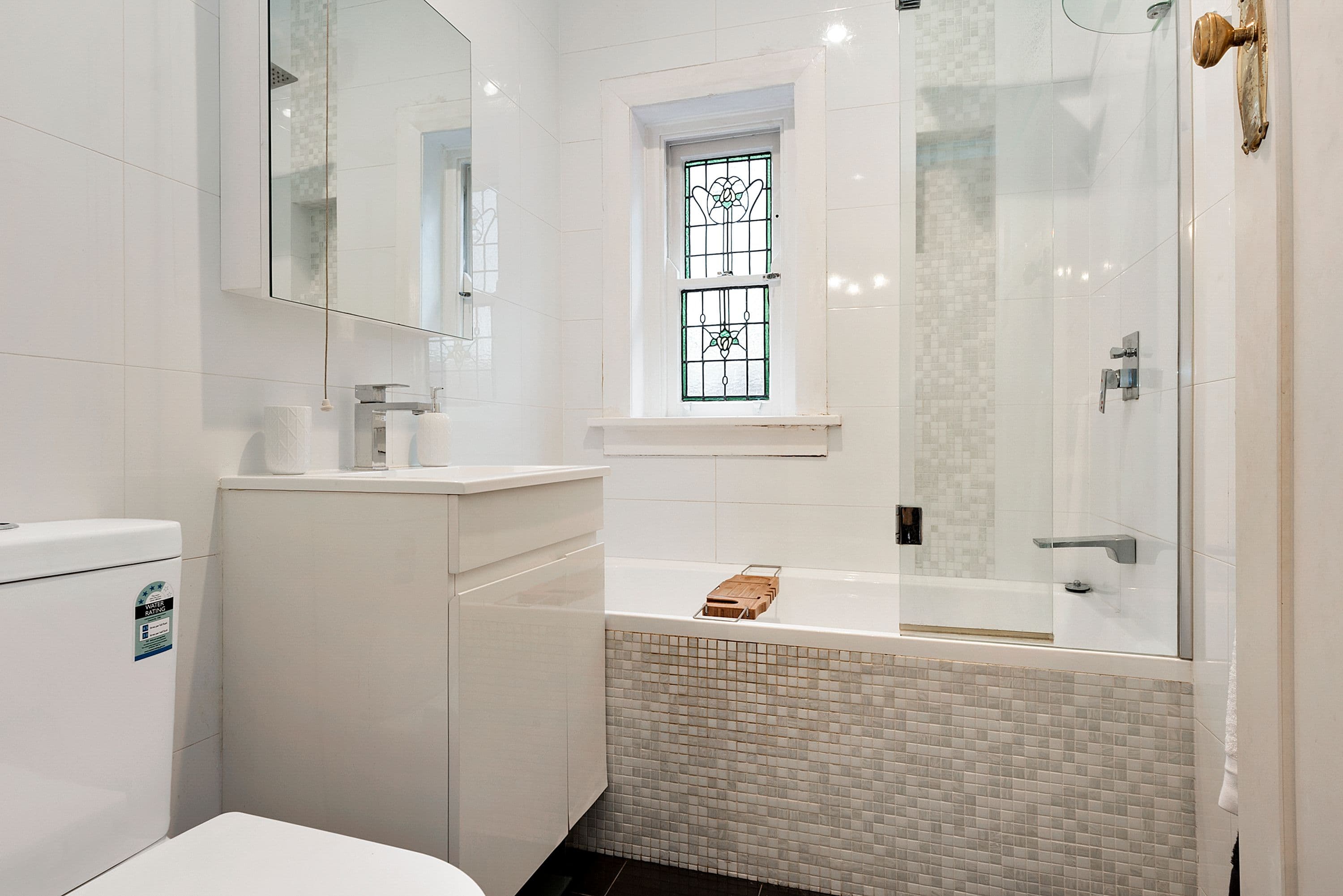 35 Nepean Avenue, Normanhurst - Thumbnail 7