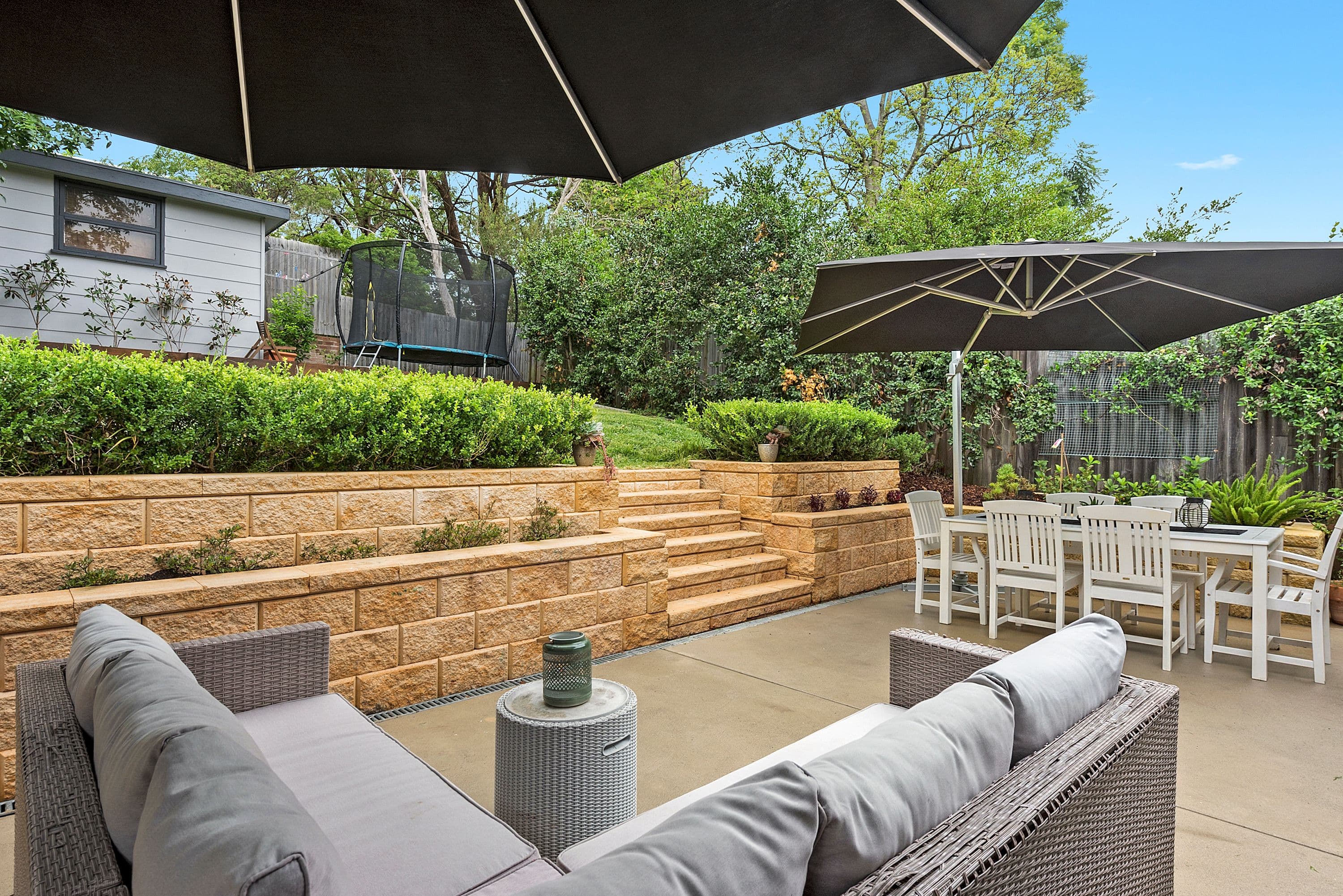 35 Nepean Avenue, Normanhurst - Thumbnail 8