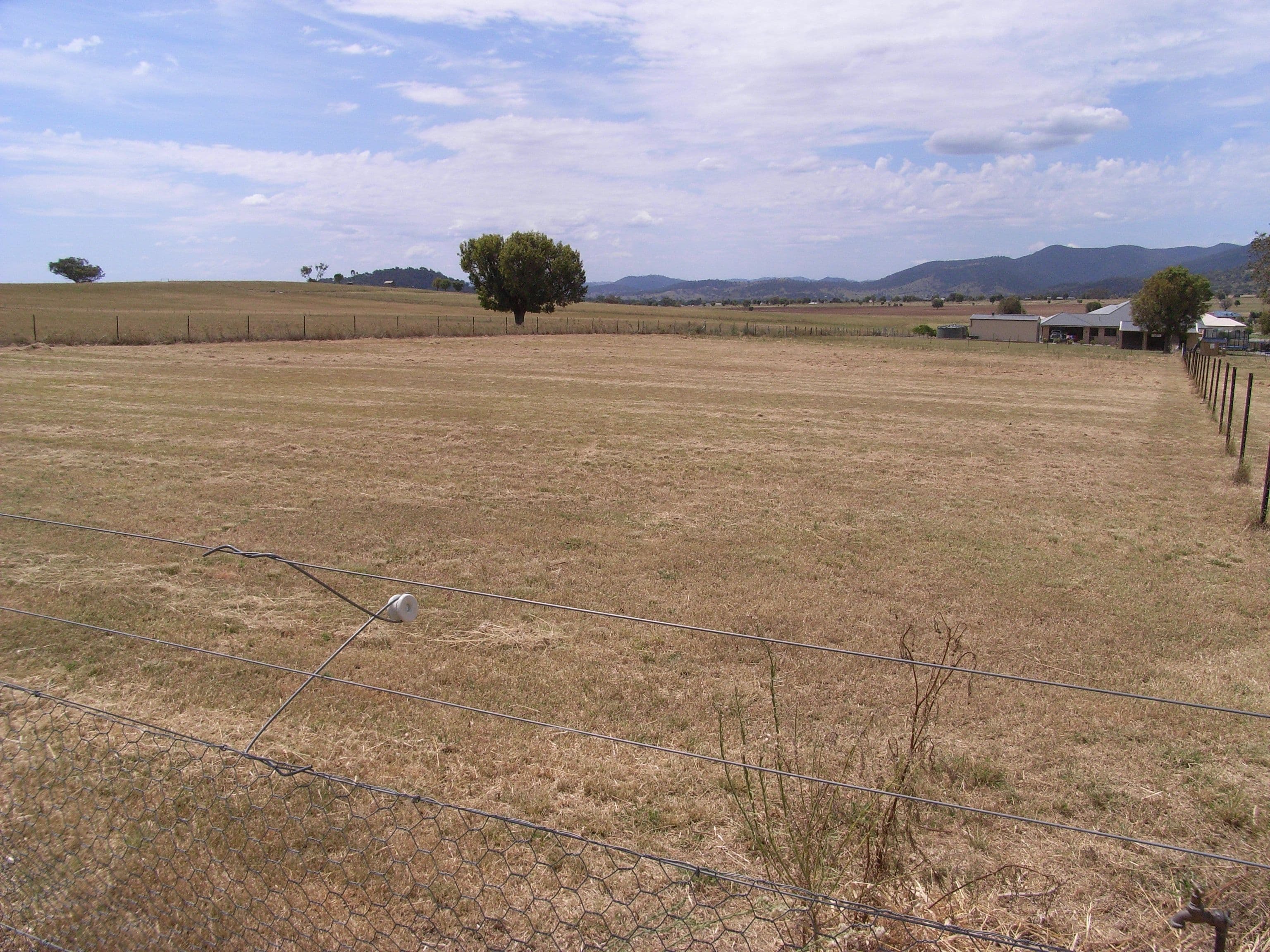 1587 1583 Browns Lane, MOORE CREEK NSW 2340, Moore Creek - Image 1