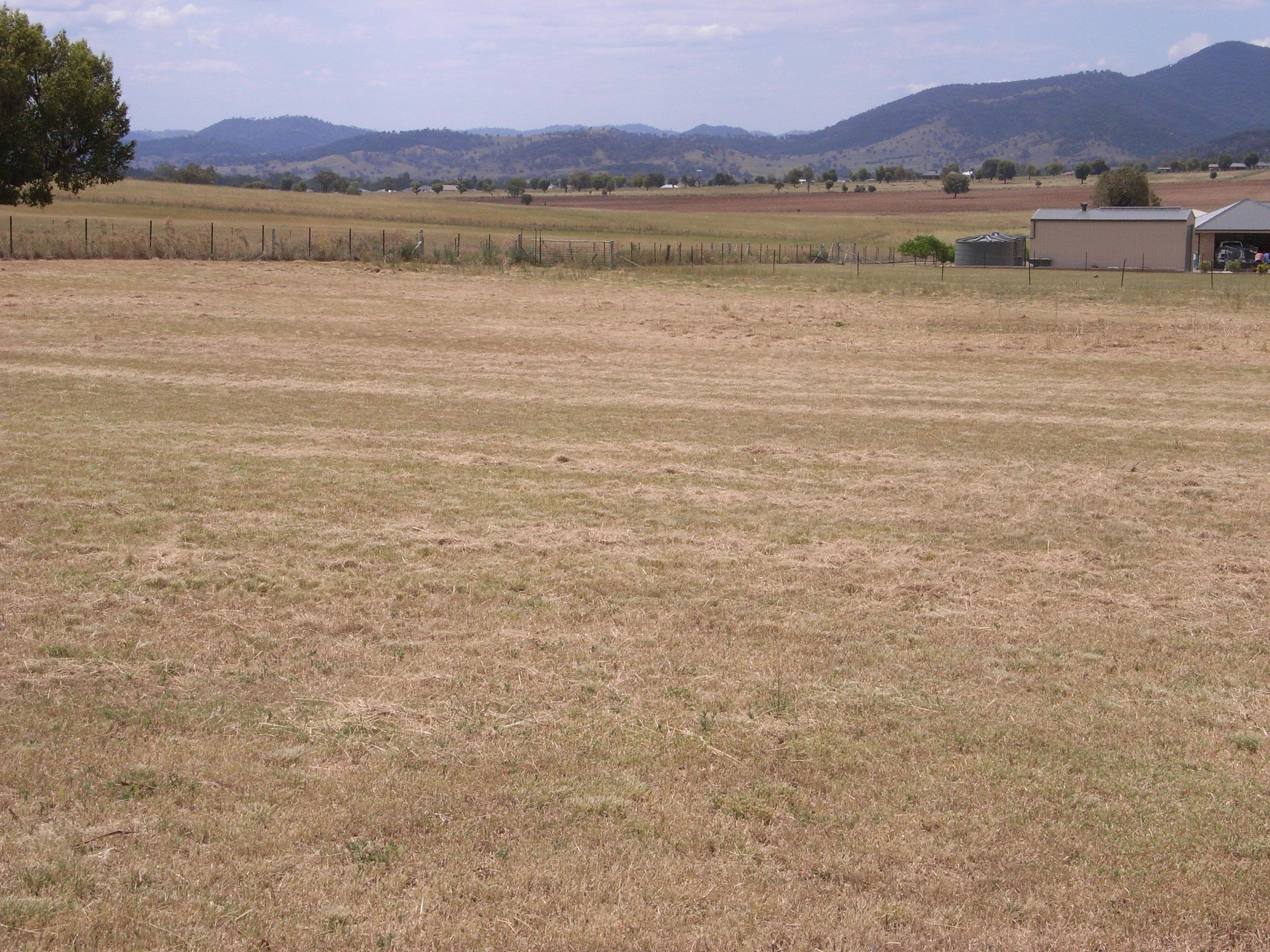 1587 1583 Browns Lane, MOORE CREEK NSW 2340, Moore Creek - Thumbnail 2