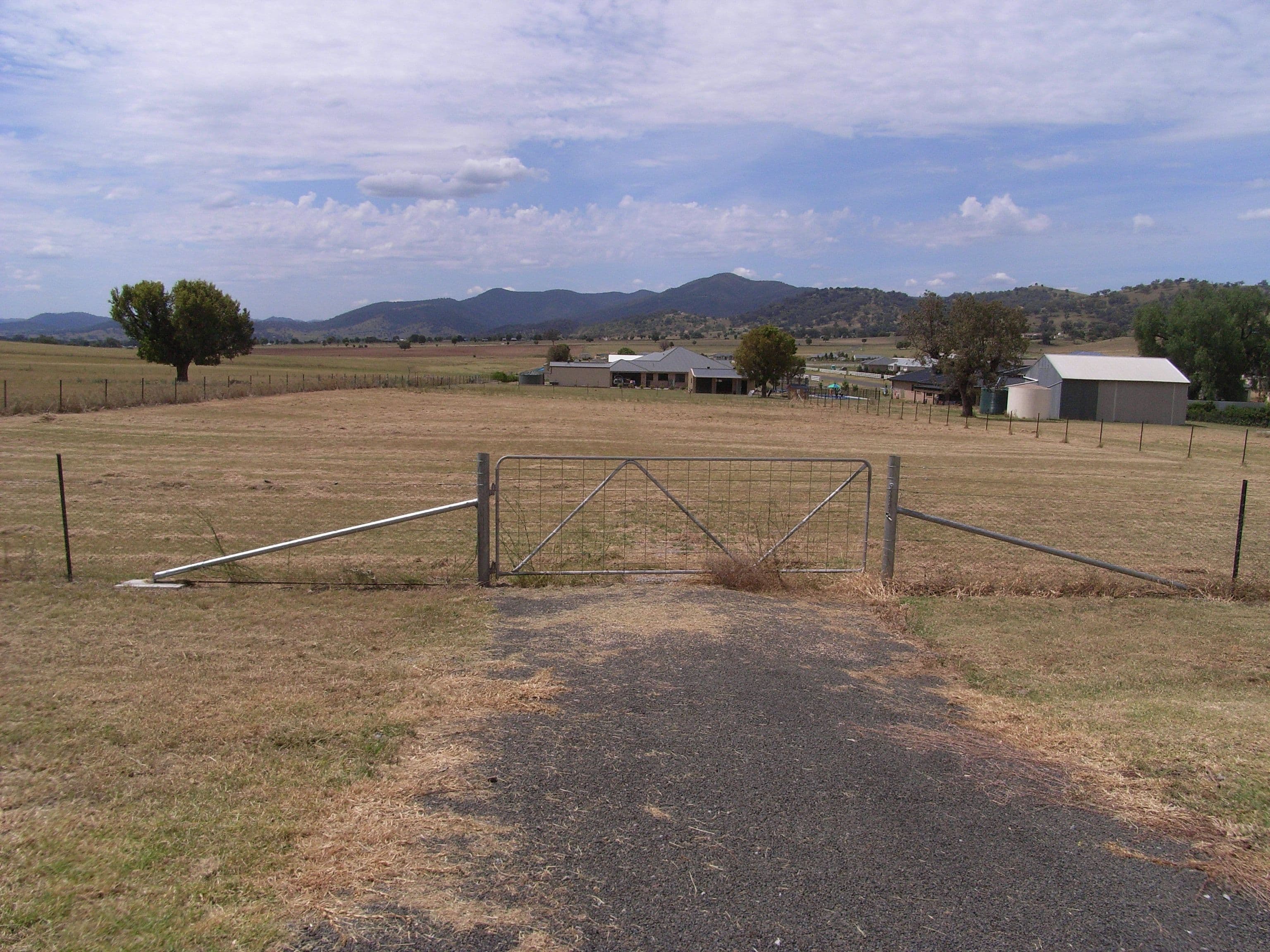 1587 1583 Browns Lane, MOORE CREEK NSW 2340, Moore Creek - Thumbnail 3