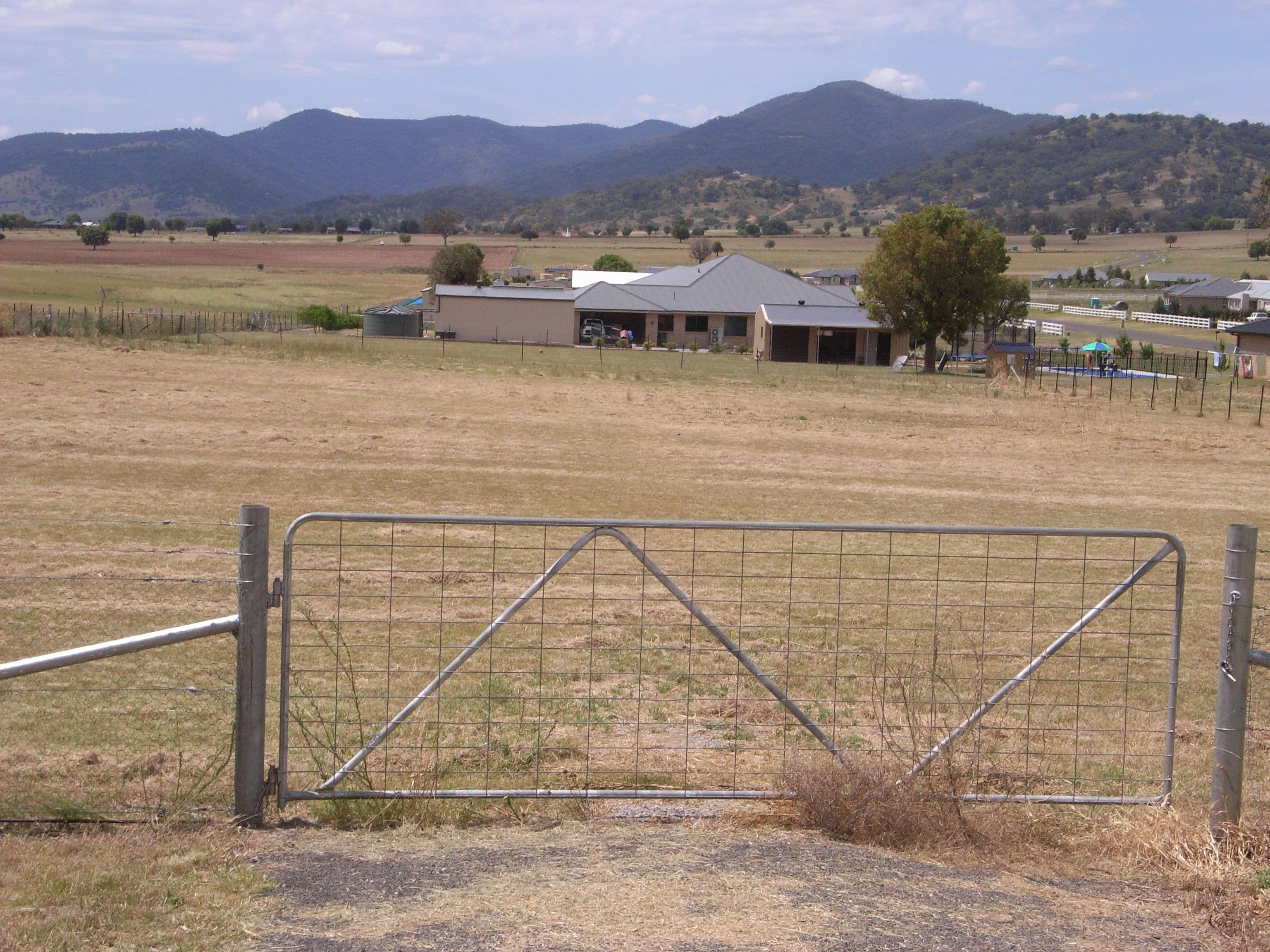 1587 1583 Browns Lane, MOORE CREEK NSW 2340, Moore Creek - Thumbnail 4