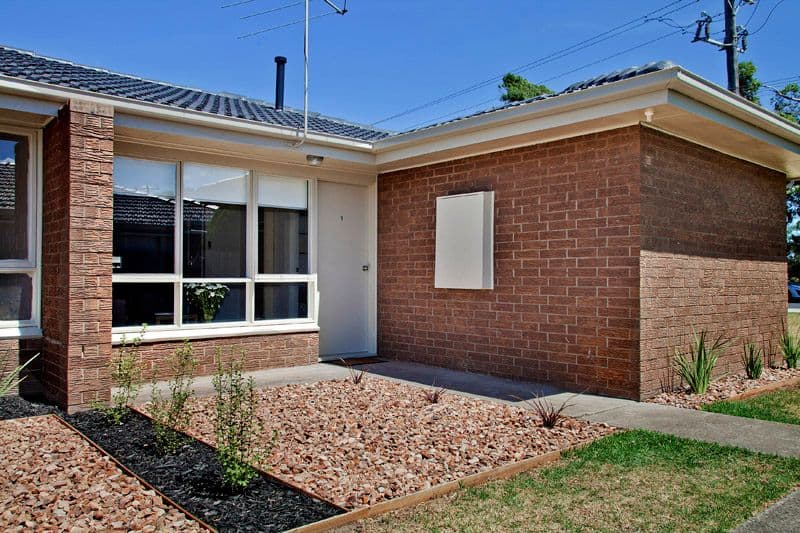 82 Hendy Street, CORIO VIC 3214, Corio - Image 1
