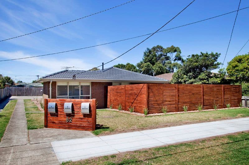82 Hendy Street, CORIO VIC 3214, Corio - Thumbnail 2