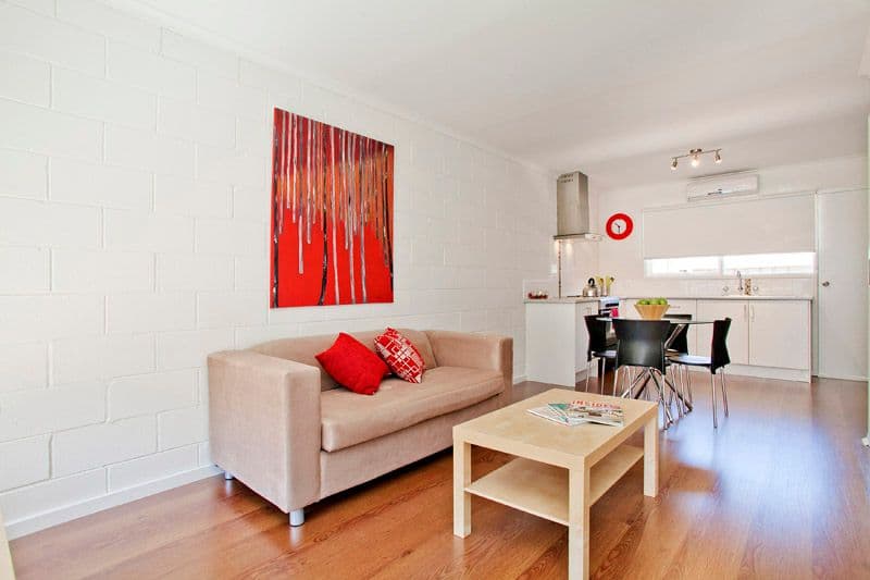 82 Hendy Street, CORIO VIC 3214, Corio - Thumbnail 4