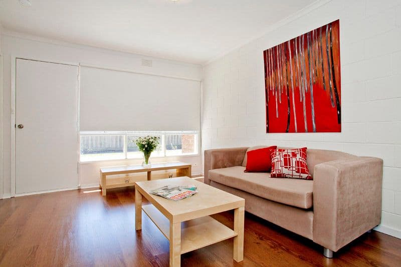 82 Hendy Street, CORIO VIC 3214, Corio - Thumbnail 5