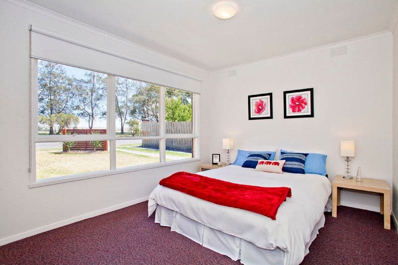 82 Hendy Street, CORIO VIC 3214, Corio - Thumbnail 6