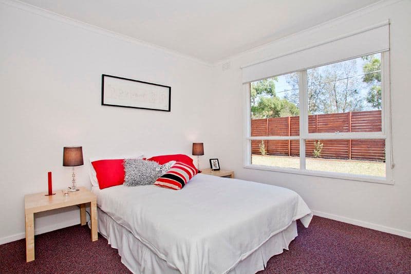 82 Hendy Street, CORIO VIC 3214, Corio - Thumbnail 7