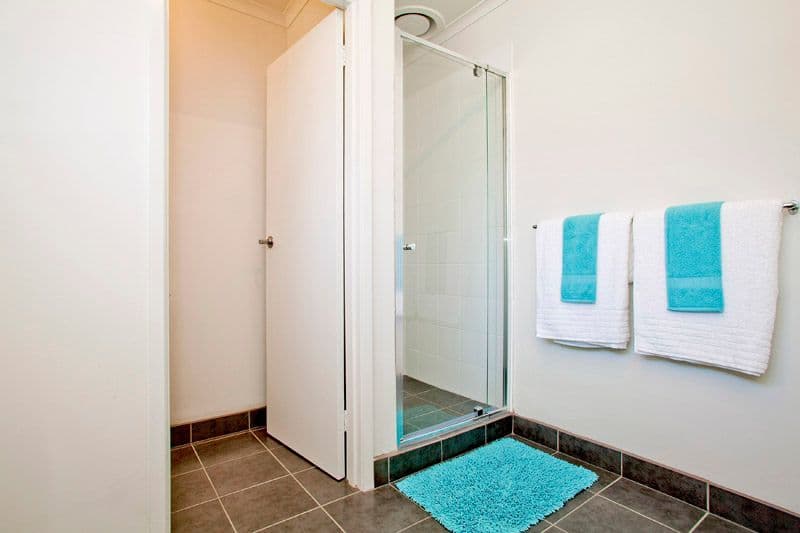 82 Hendy Street, CORIO VIC 3214, Corio - Thumbnail 8
