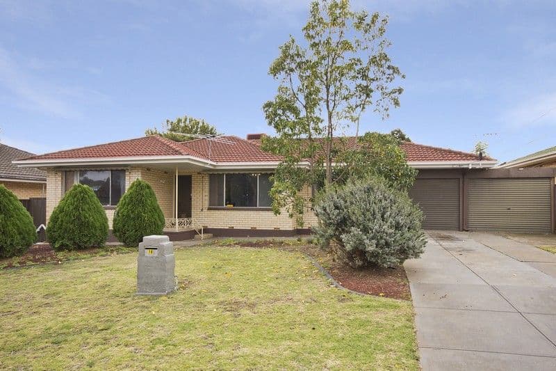 18 Cheltenham Crescent, SALISBURY EAST SA 5109, Salisbury East - Image 1