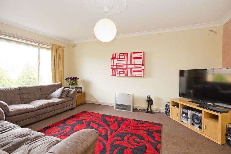 18 Cheltenham Crescent, SALISBURY EAST SA 5109, Salisbury East - Thumbnail 2