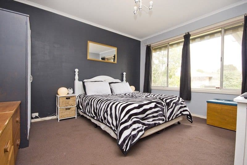 18 Cheltenham Crescent, SALISBURY EAST SA 5109, Salisbury East - Thumbnail 4