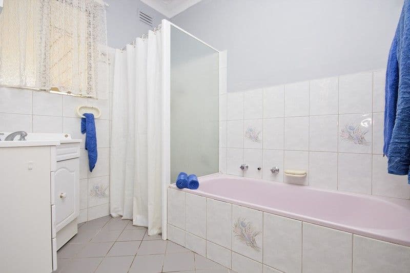 18 Cheltenham Crescent, SALISBURY EAST SA 5109, Salisbury East - Thumbnail 5