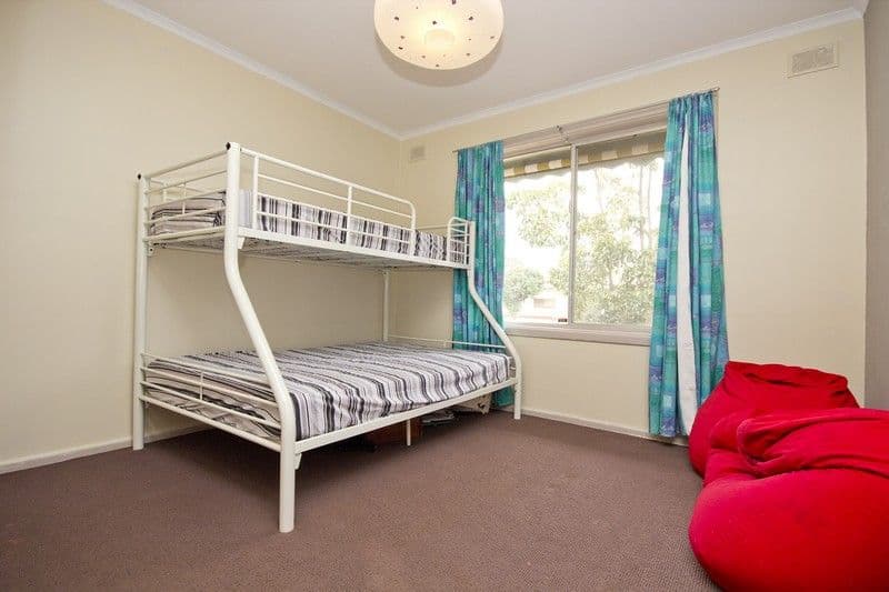 18 Cheltenham Crescent, SALISBURY EAST SA 5109, Salisbury East - Thumbnail 6