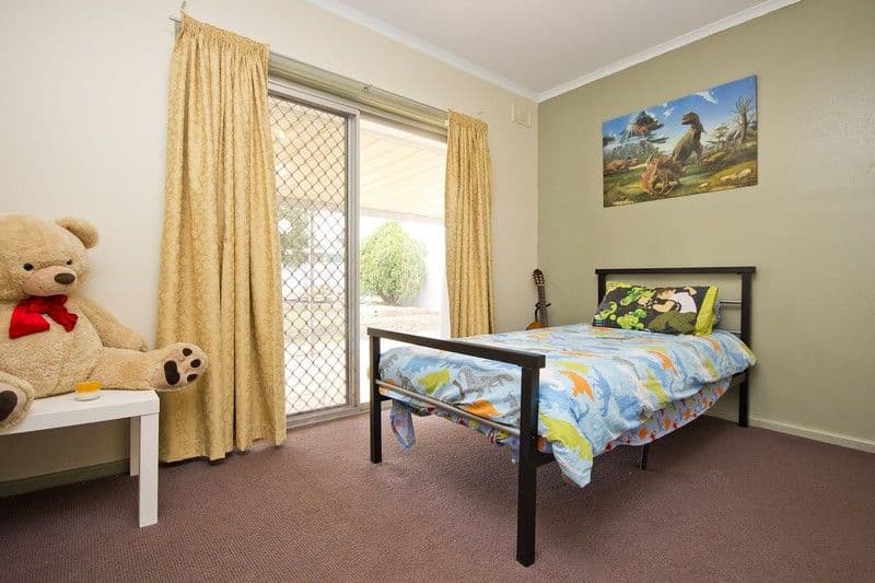 18 Cheltenham Crescent, SALISBURY EAST SA 5109, Salisbury East - Thumbnail 7
