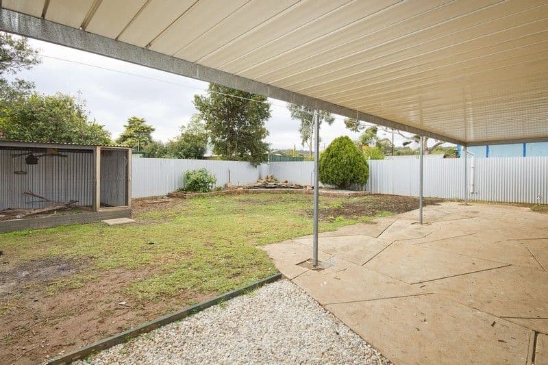 18 Cheltenham Crescent, SALISBURY EAST SA 5109, Salisbury East - Thumbnail 8