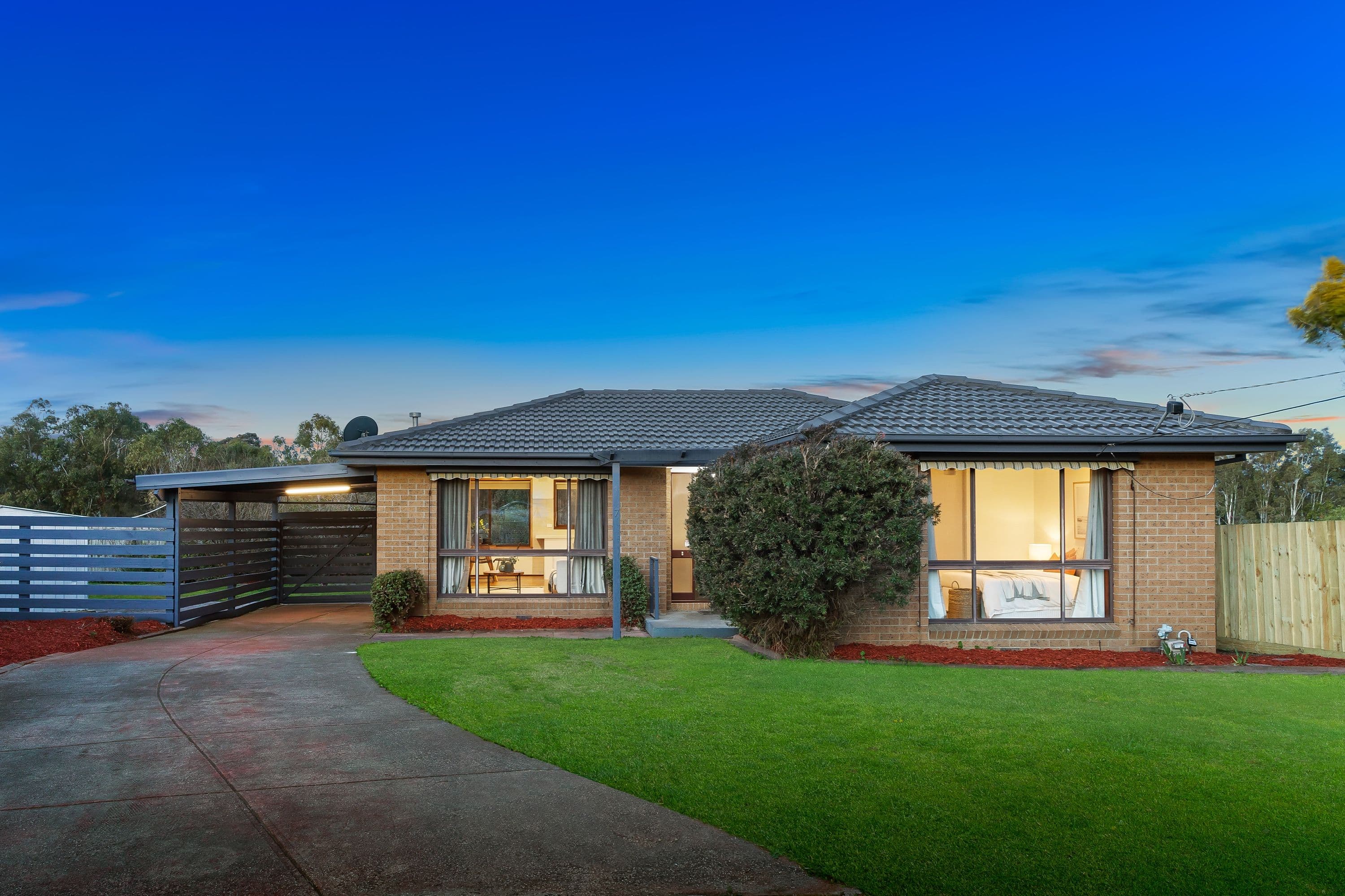 7 Muriel Court, Epping VIC 3076, Epping - Image 1