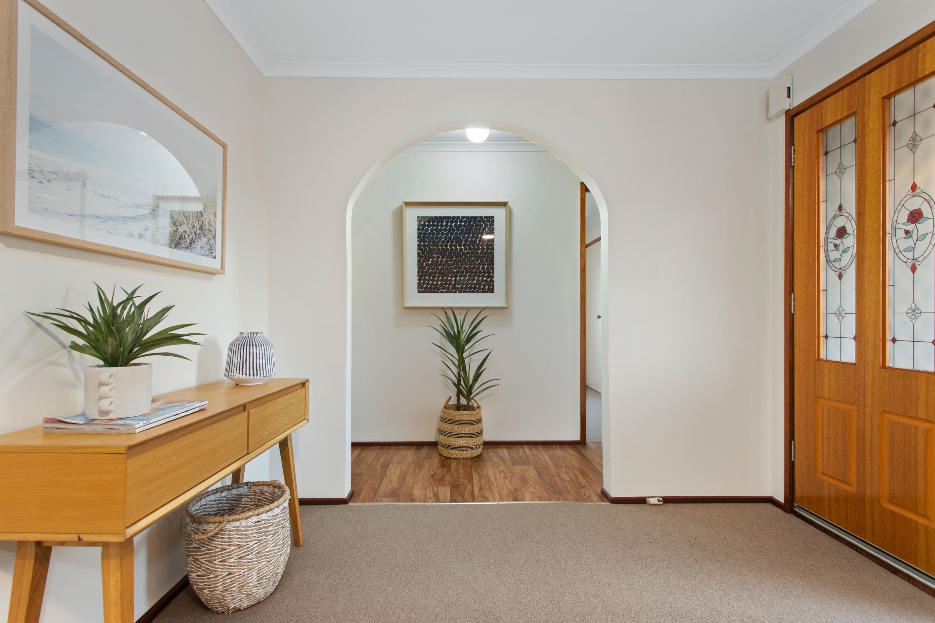 7 Muriel Court, Epping VIC 3076, Epping - Thumbnail 2