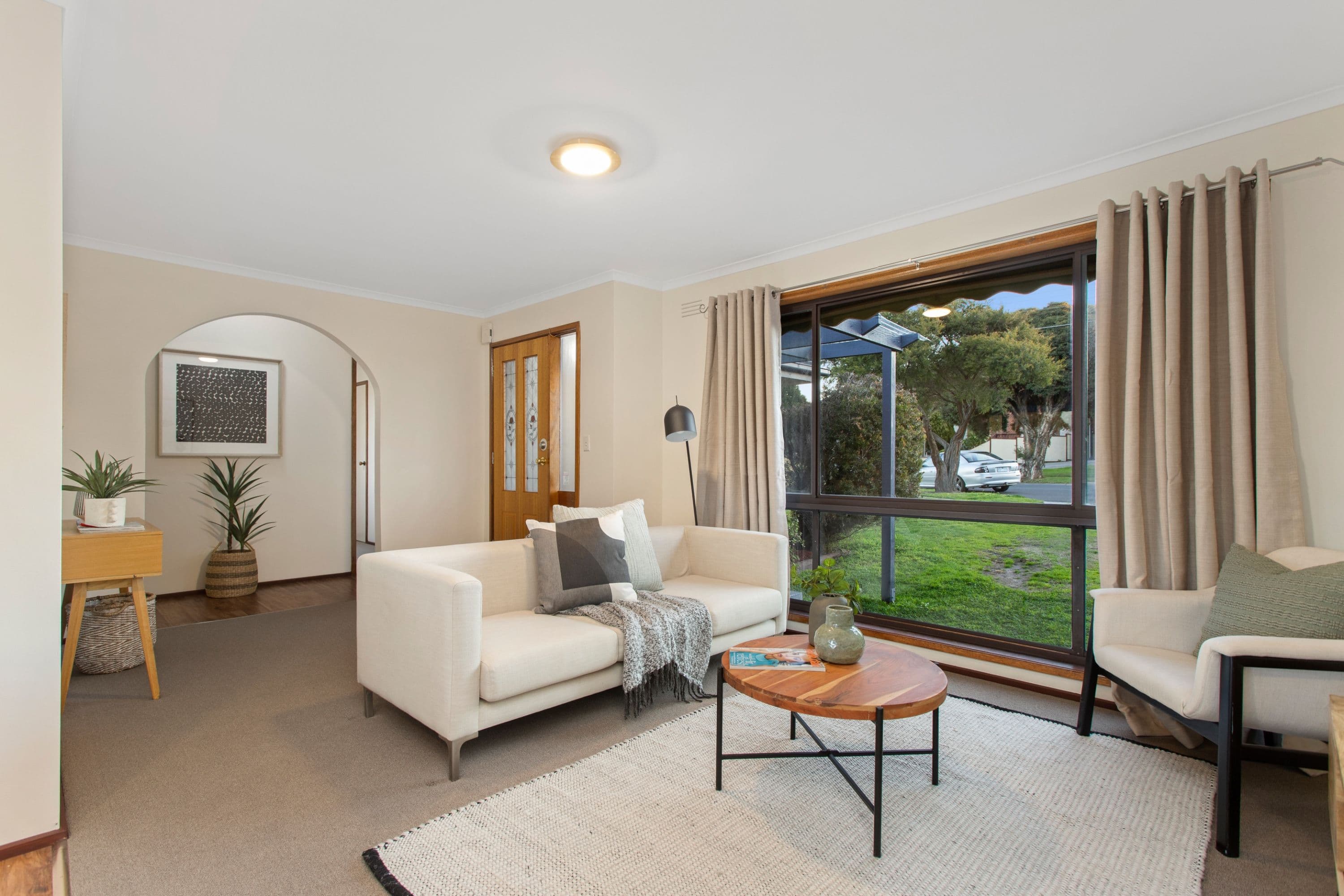 7 Muriel Court, Epping VIC 3076, Epping - Thumbnail 3